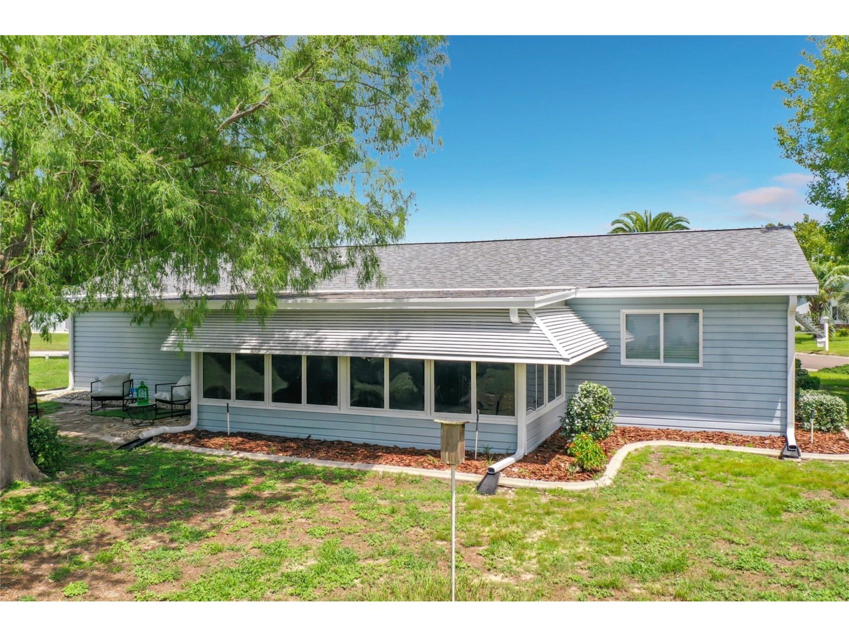 17966 SE 97th Court Summerfield FL 34491 O6422899 image60