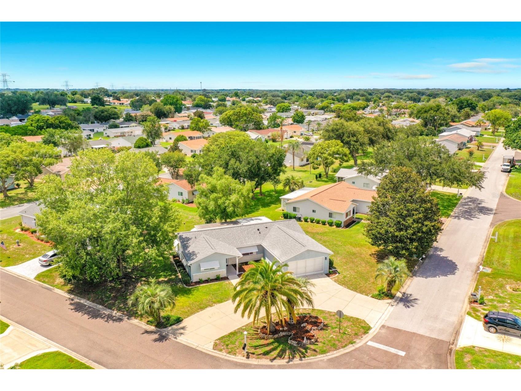 17966 SE 97th Court Summerfield FL 34491 O6422899 image61