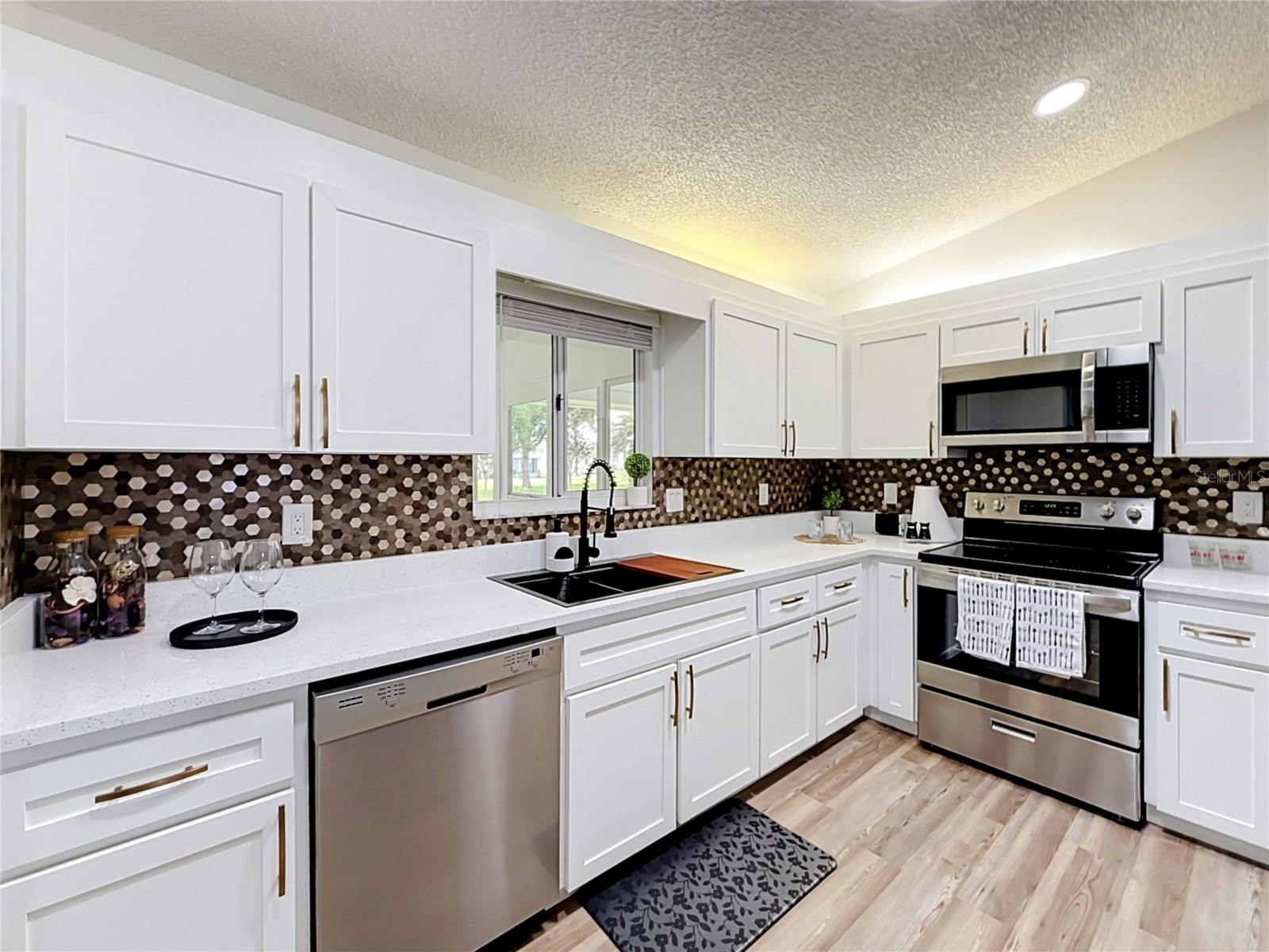 17966 SE 97th Court Summerfield FL 34491 O6422899 image7