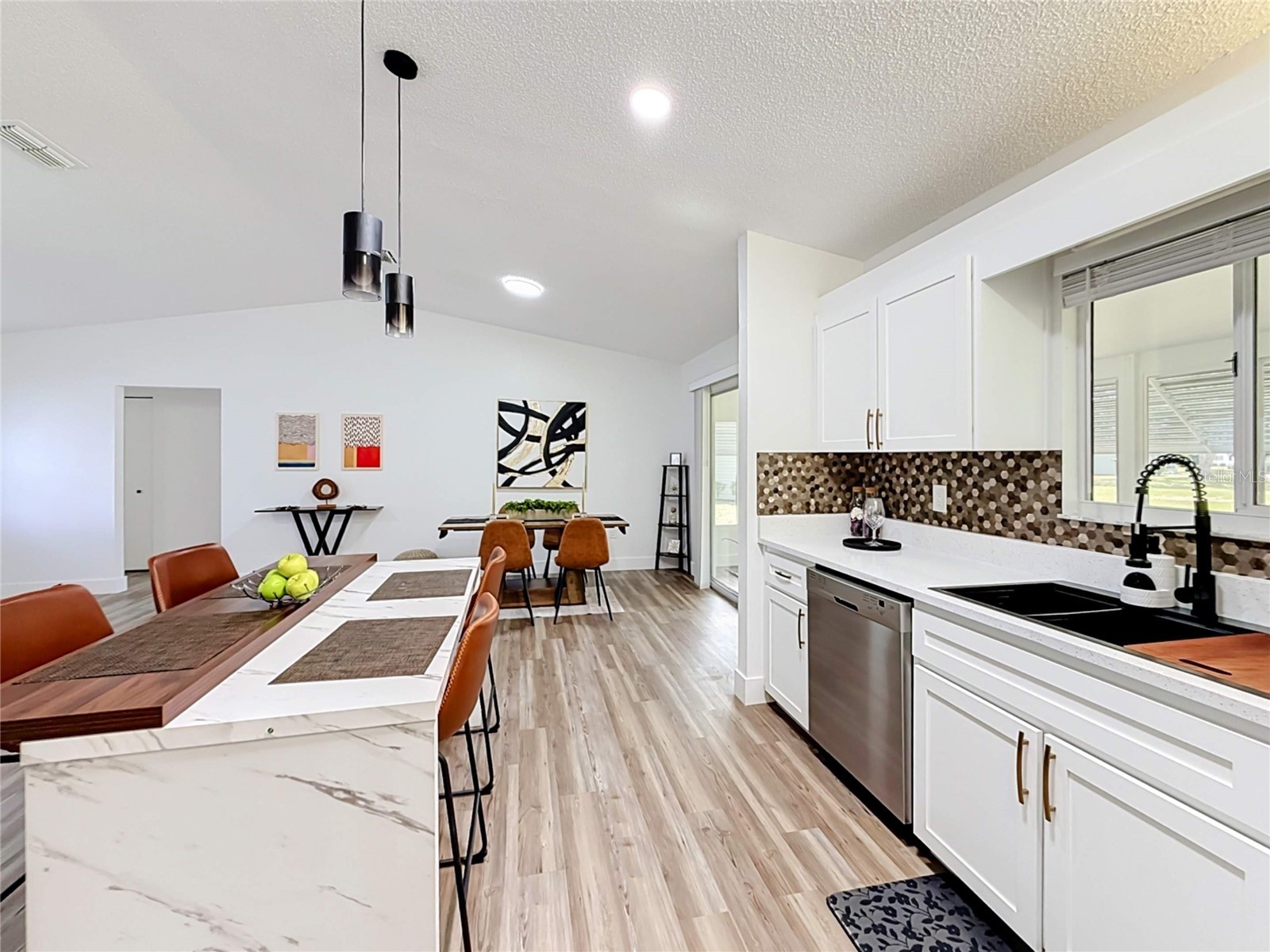 17966 SE 97th Court Summerfield FL 34491 O6422899 image9