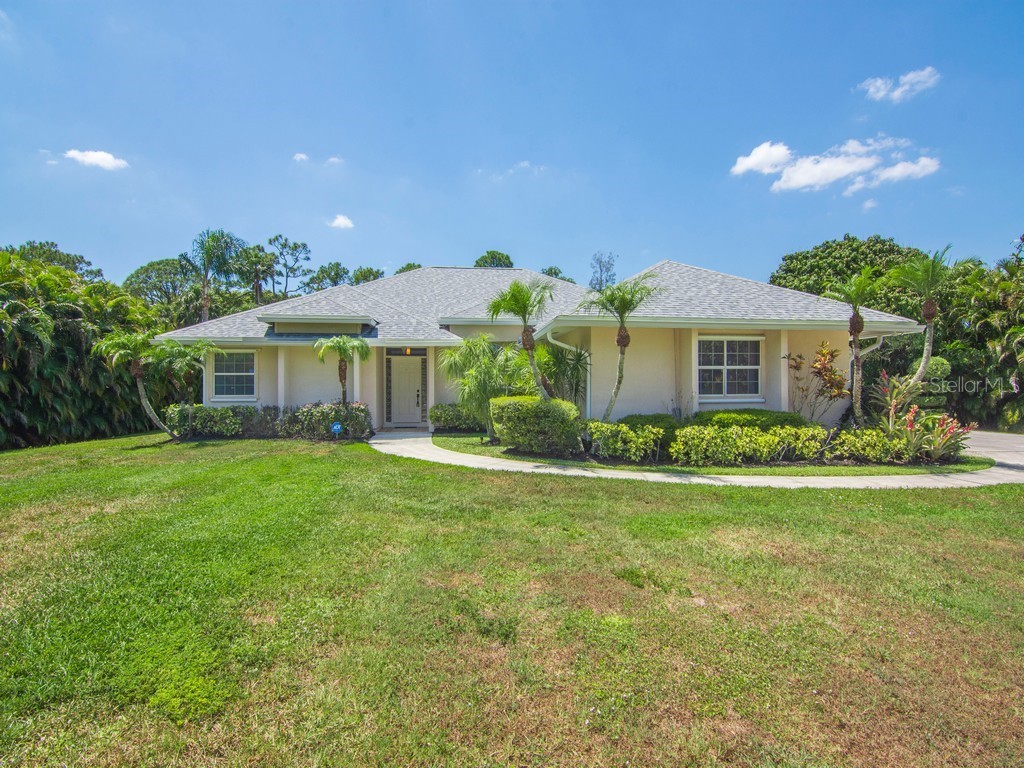 17967 Bridle Court Jupiter FL 33478 O6300759 image1