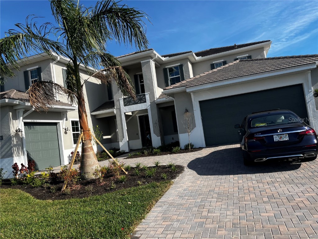 17967 Palmiste Drive Bradenton FL 34202 J971368 image1