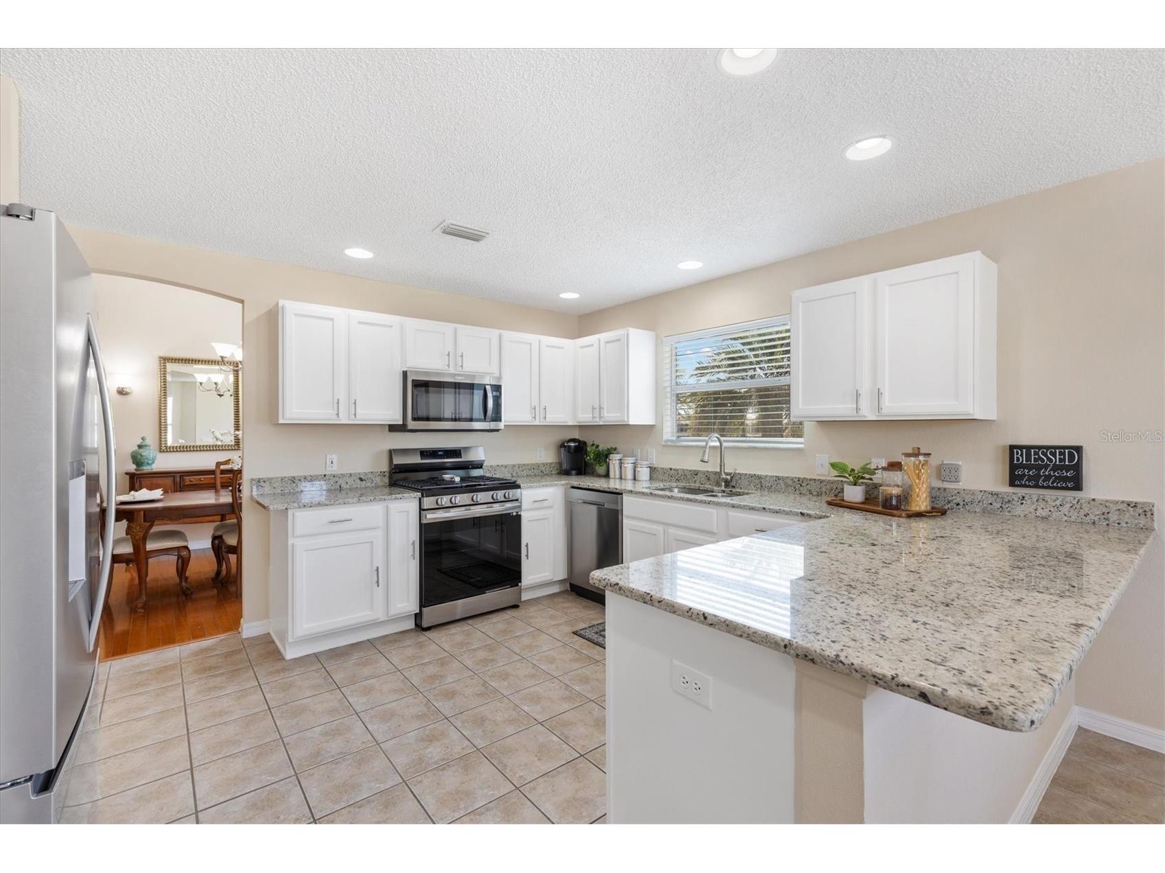 17967 SE 87th Melrose Court The Villages FL 32162 G5109451 image10