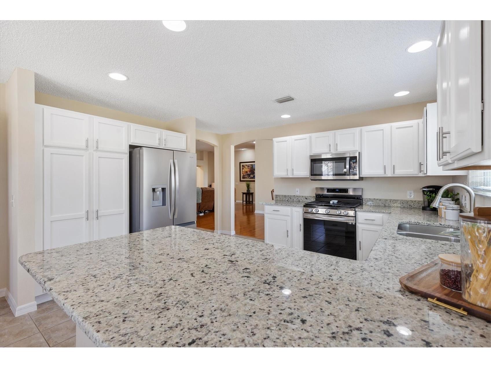 17967 SE 87th Melrose Court The Villages FL 32162 G5109451 image11