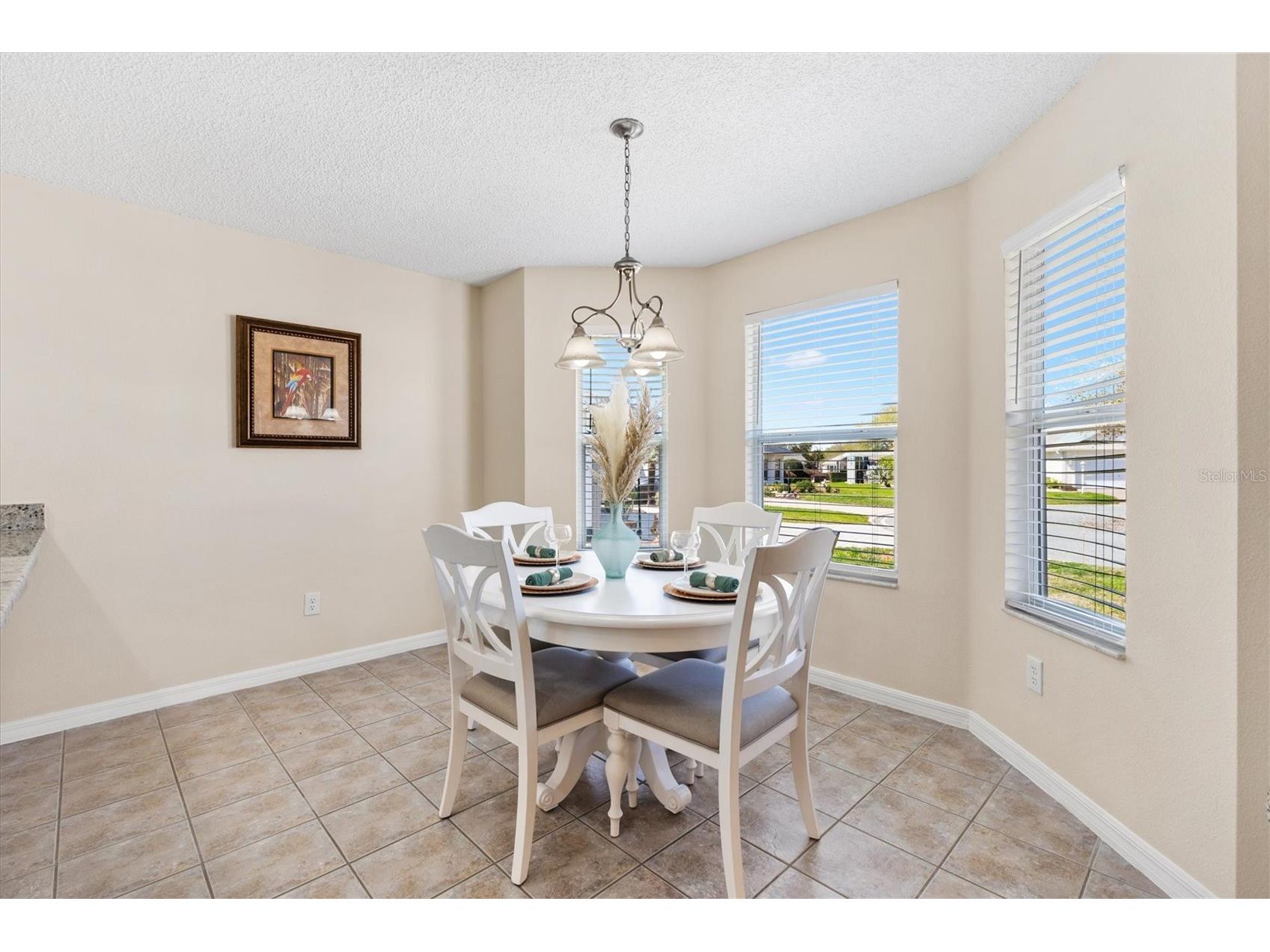 17967 SE 87th Melrose Court The Villages FL 32162 G5109451 image12