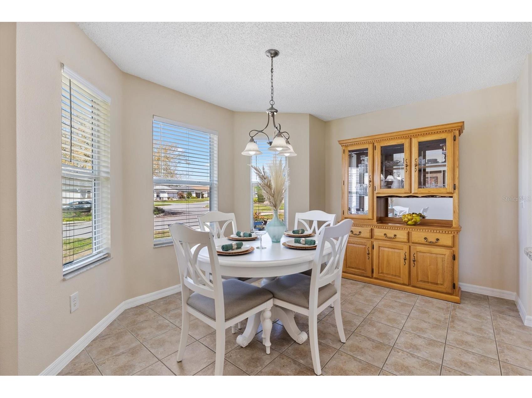 17967 SE 87th Melrose Court The Villages FL 32162 G5109451 image13