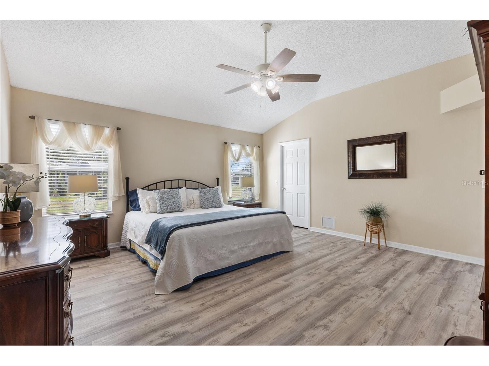 17967 SE 87th Melrose Court The Villages FL 32162 G5109451 image14