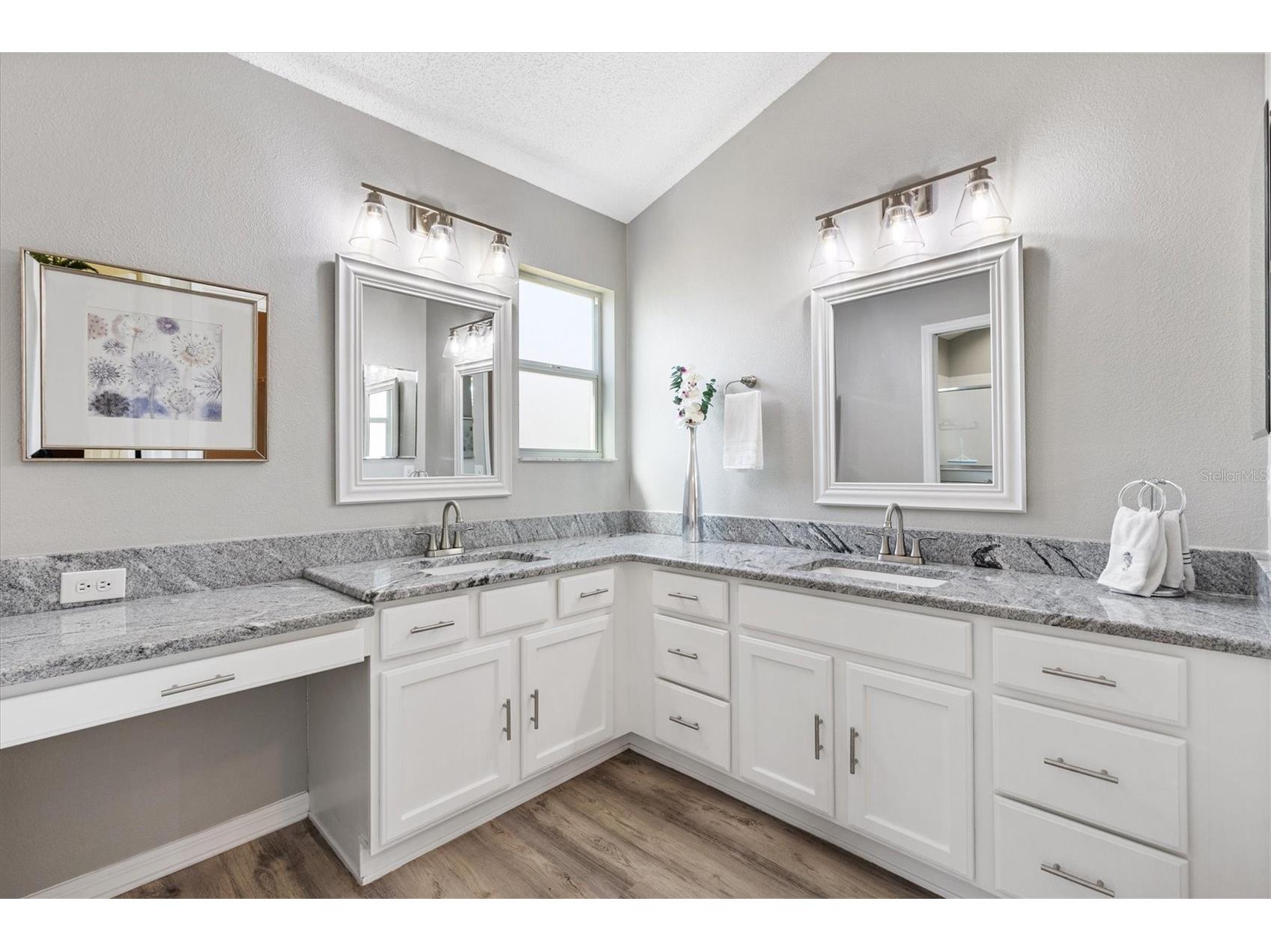 17967 SE 87th Melrose Court The Villages FL 32162 G5109451 image16