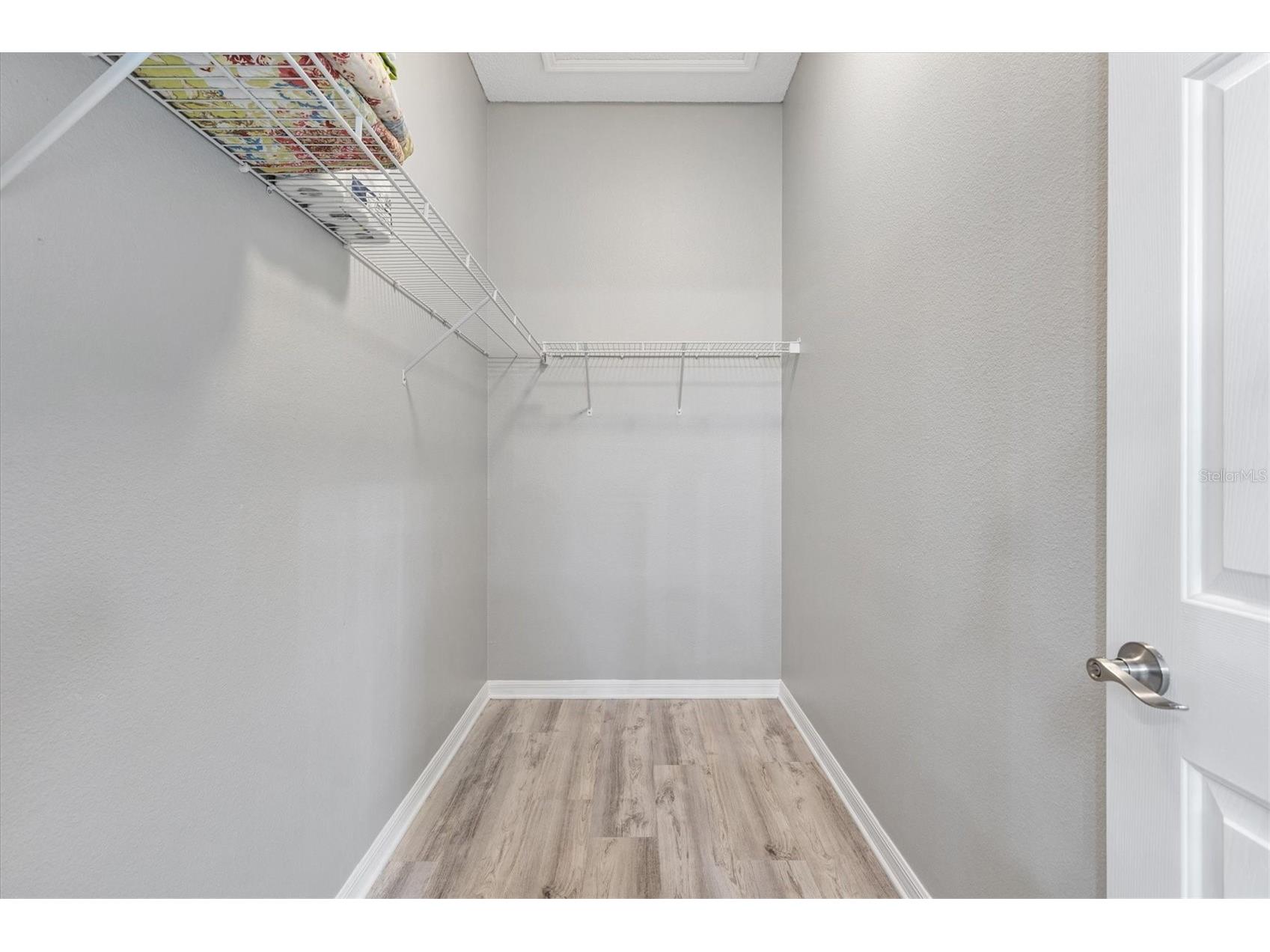 17967 SE 87th Melrose Court The Villages FL 32162 G5109451 image17