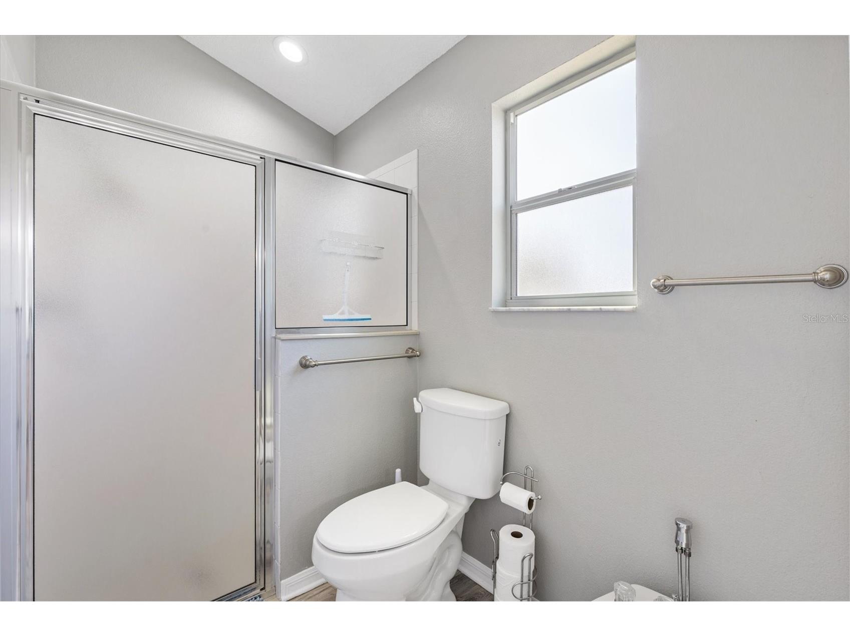 17967 SE 87th Melrose Court The Villages FL 32162 G5109451 image18