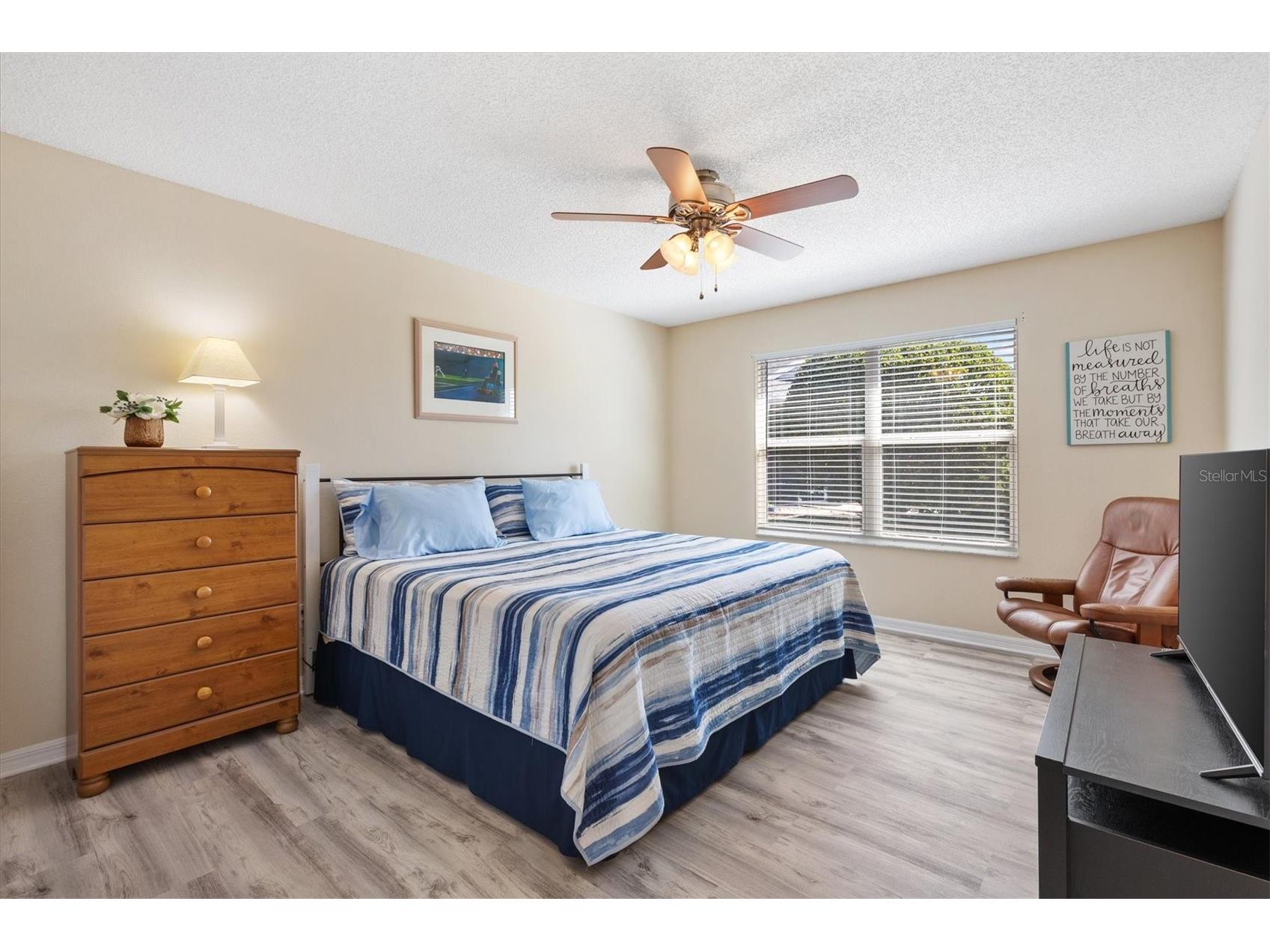 17967 SE 87th Melrose Court The Villages FL 32162 G5109451 image19