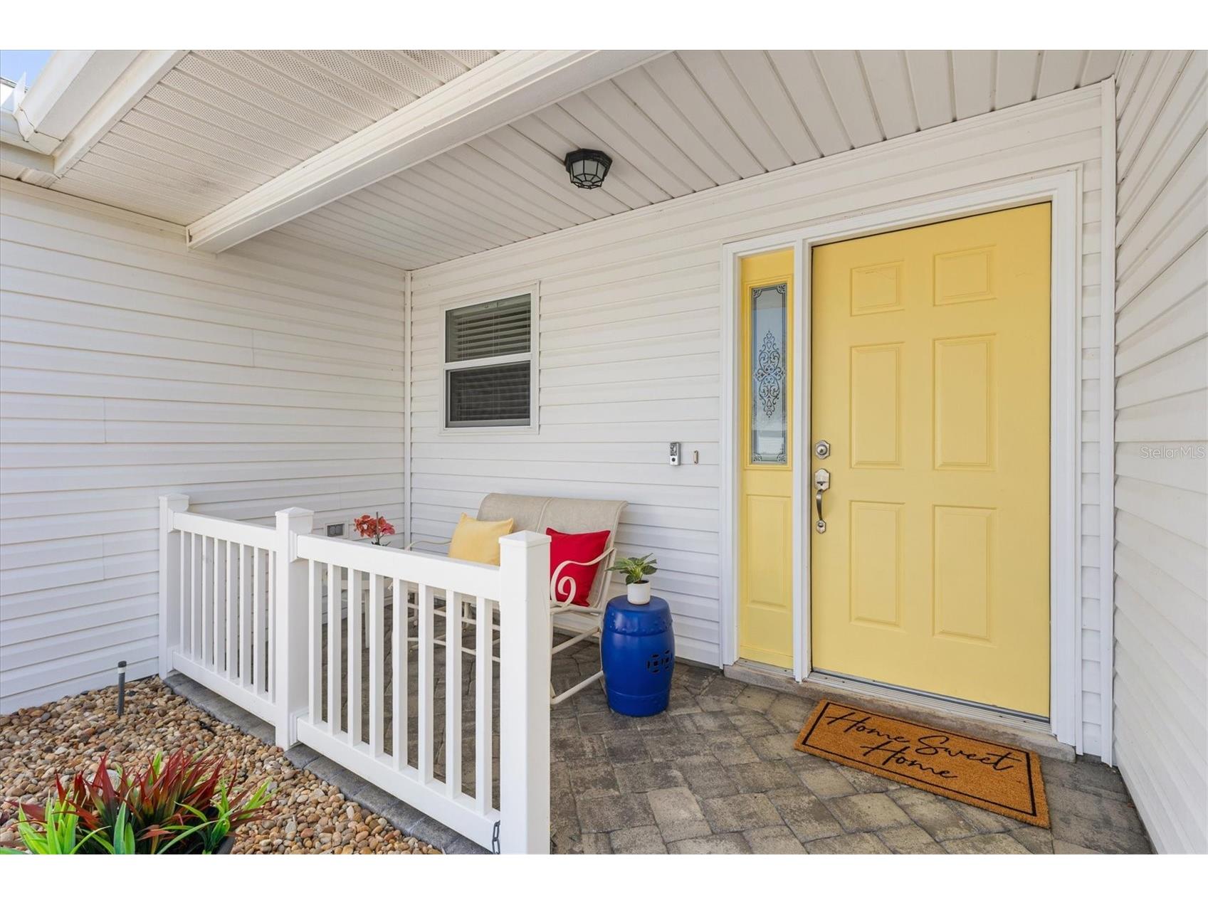 17967 SE 87th Melrose Court The Villages FL 32162 G5109451 image2