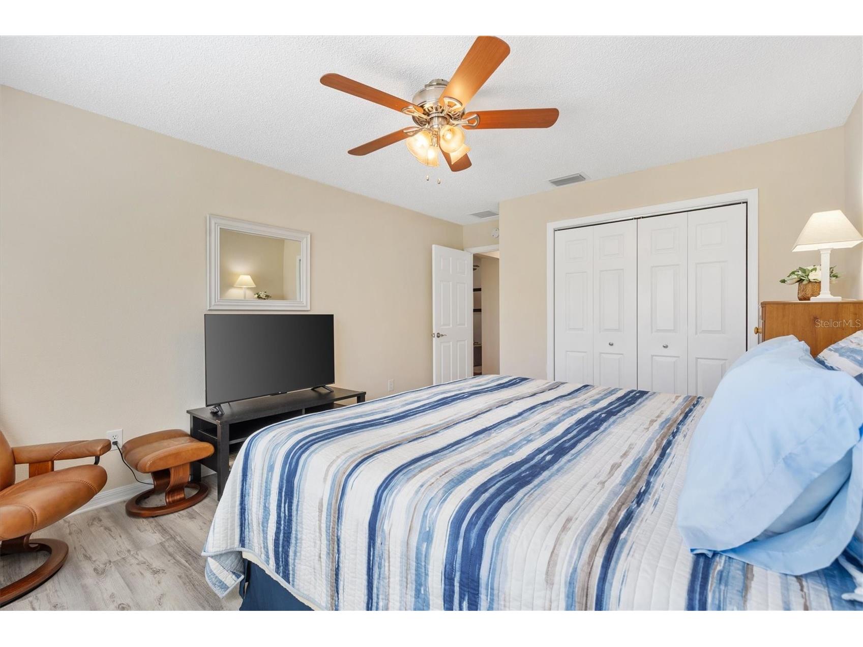 17967 SE 87th Melrose Court The Villages FL 32162 G5109451 image20