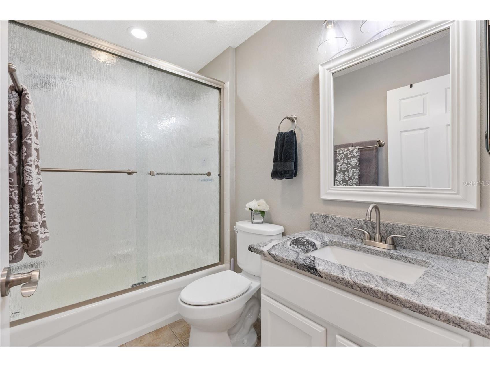 17967 SE 87th Melrose Court The Villages FL 32162 G5109451 image21