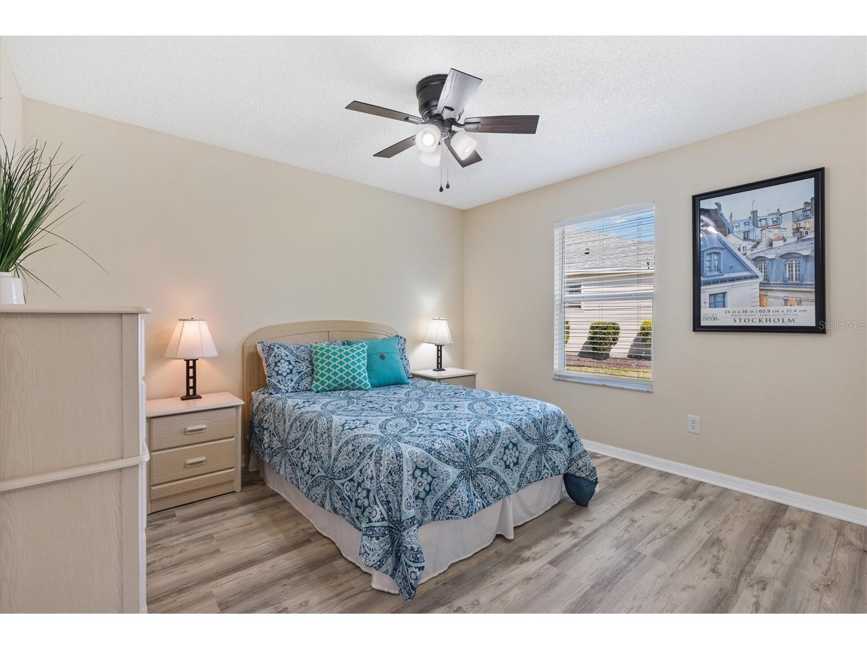 17967 SE 87th Melrose Court The Villages FL 32162 G5109451 image22