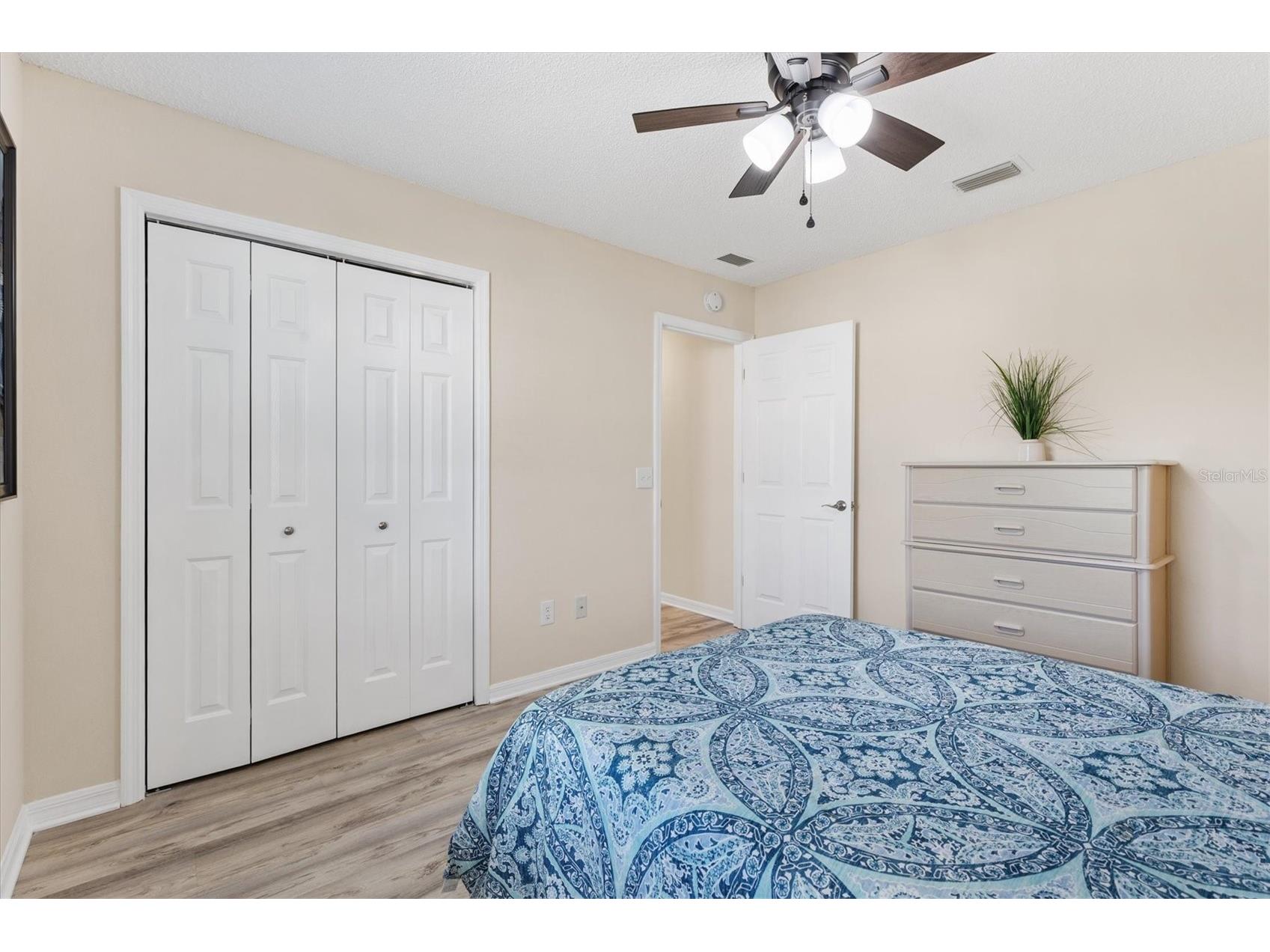 17967 SE 87th Melrose Court The Villages FL 32162 G5109451 image23