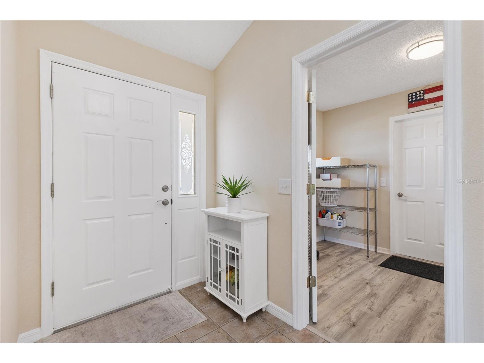 17967 SE 87th Melrose Court The Villages FL 32162 G5109451 image24