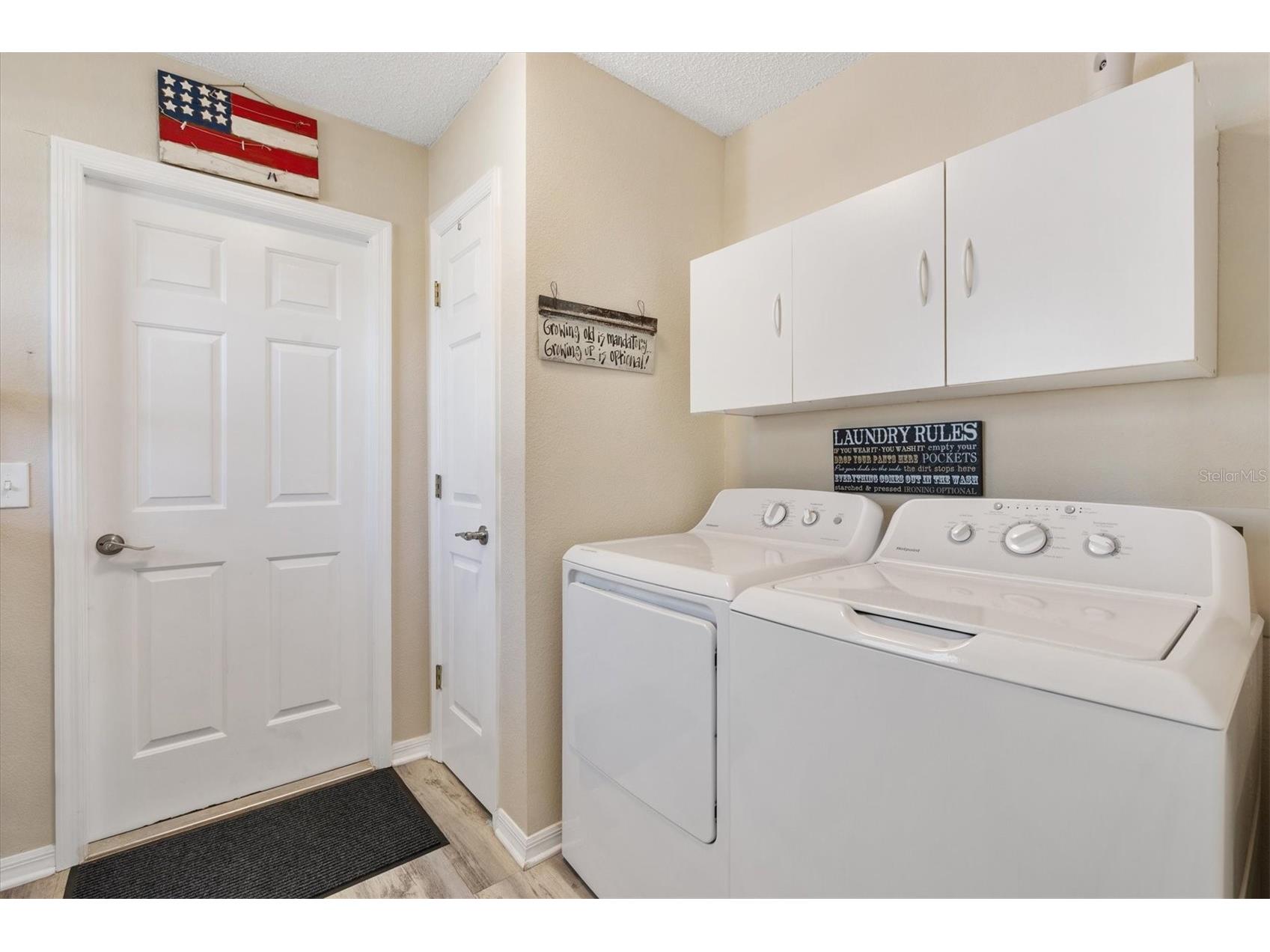 17967 SE 87th Melrose Court The Villages FL 32162 G5109451 image25