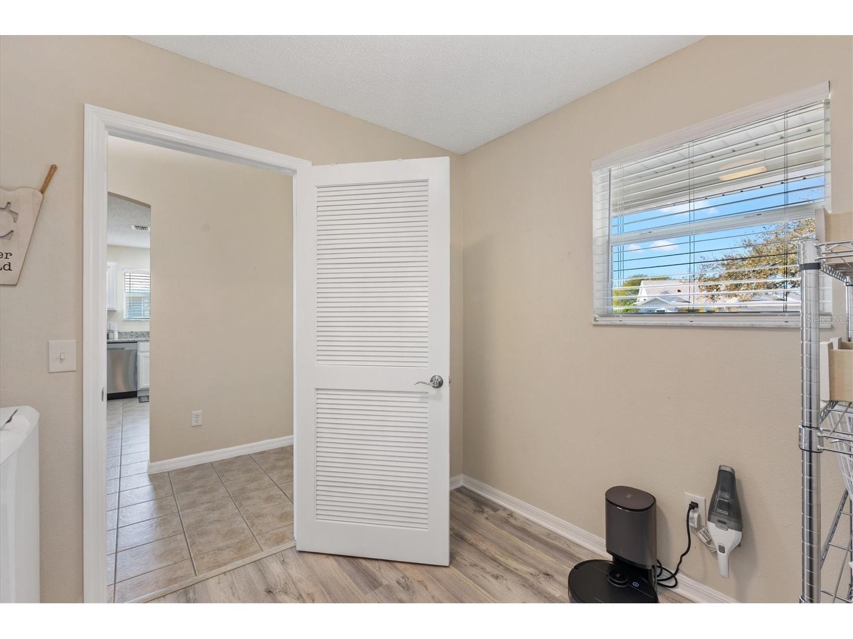 17967 SE 87th Melrose Court The Villages FL 32162 G5109451 image26