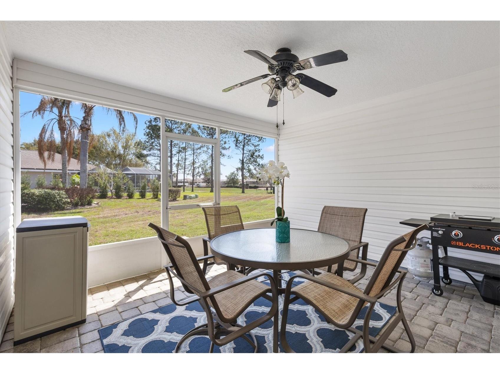 17967 SE 87th Melrose Court The Villages FL 32162 G5109451 image27