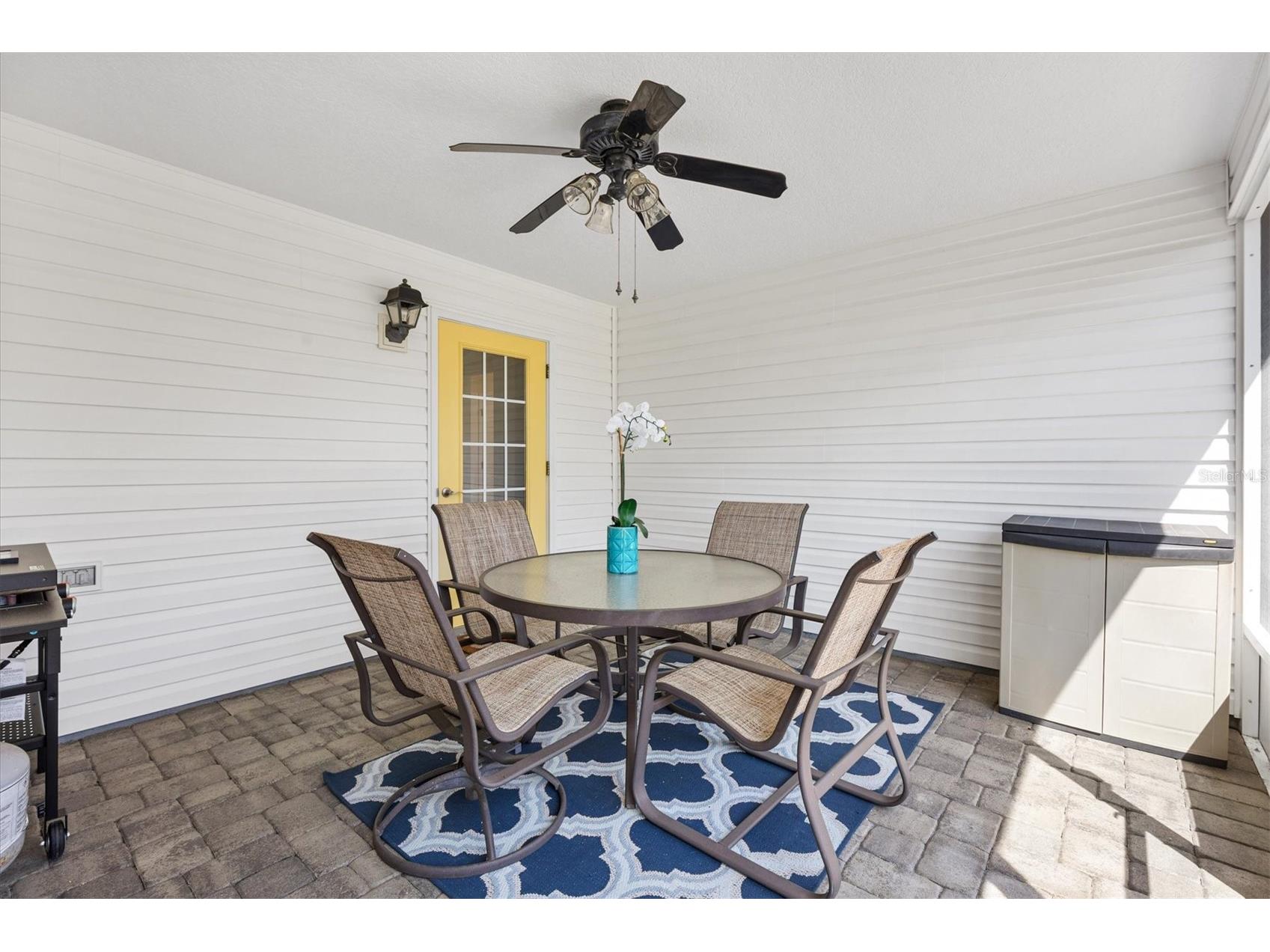 17967 SE 87th Melrose Court The Villages FL 32162 G5109451 image28