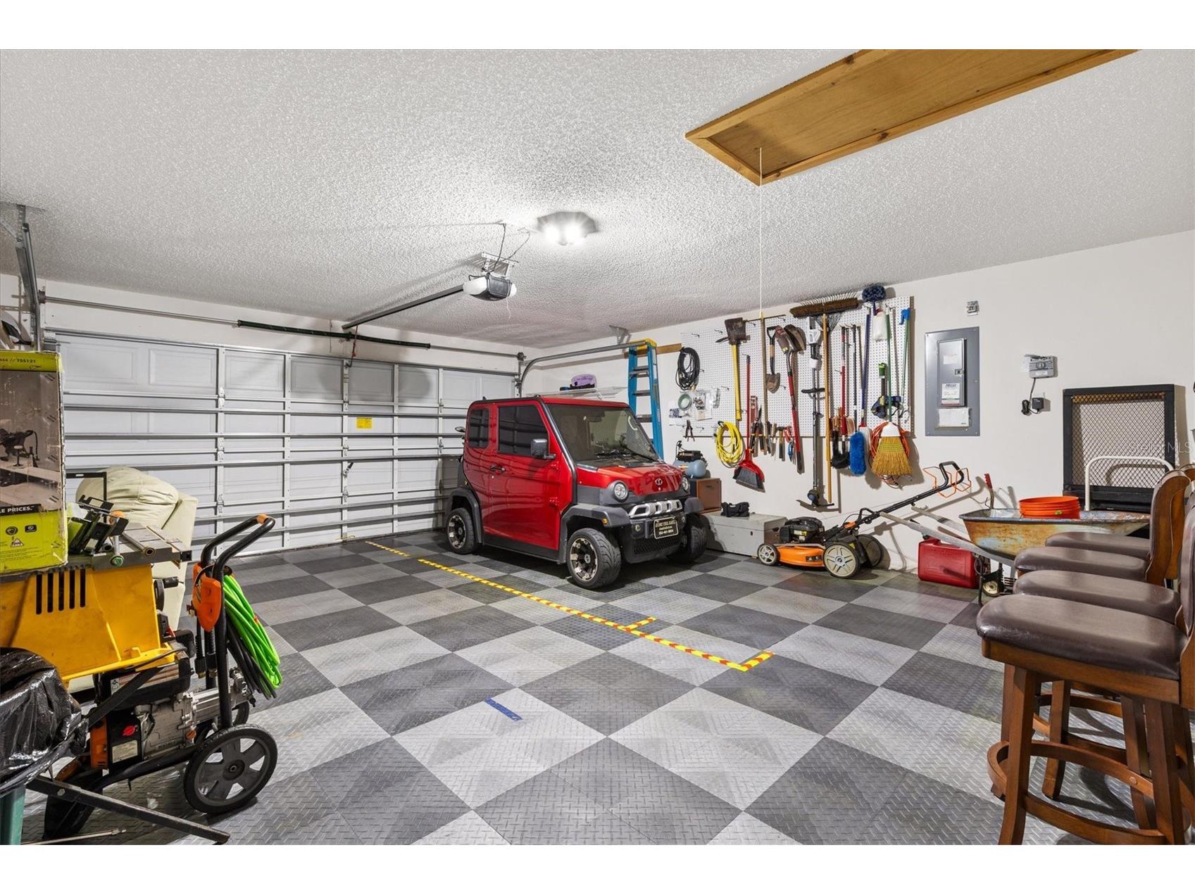 17967 SE 87th Melrose Court The Villages FL 32162 G5109451 image29