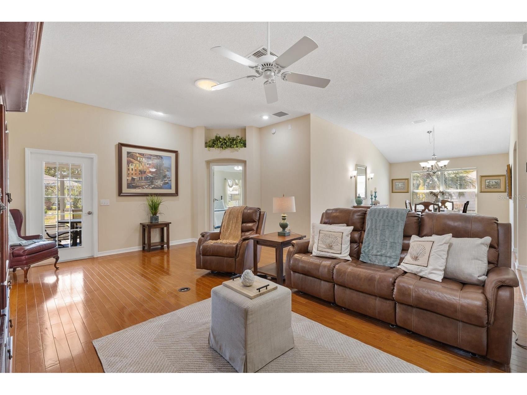 17967 SE 87th Melrose Court The Villages FL 32162 G5109451 image3