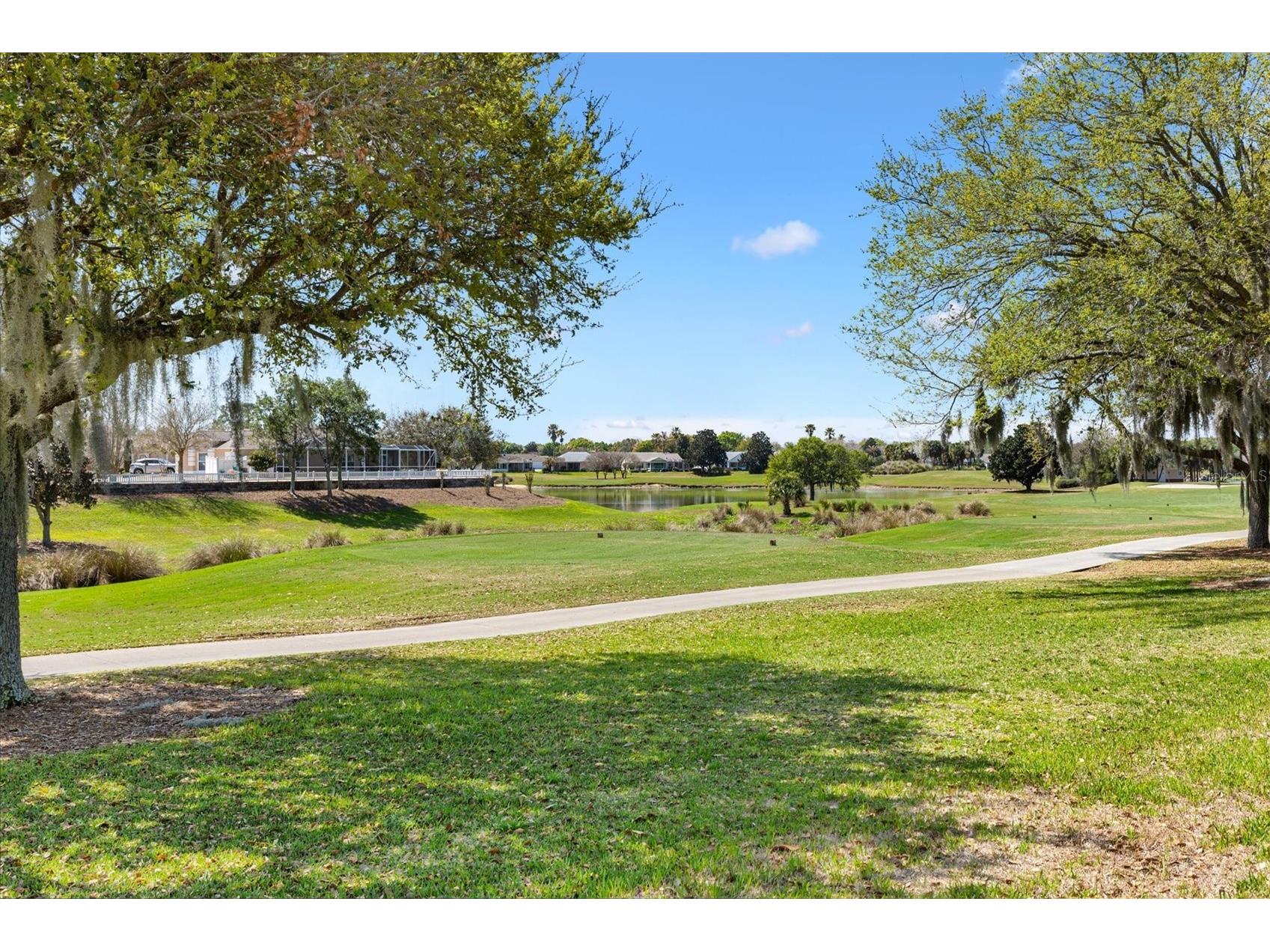 17967 SE 87th Melrose Court The Villages FL 32162 G5109451 image30