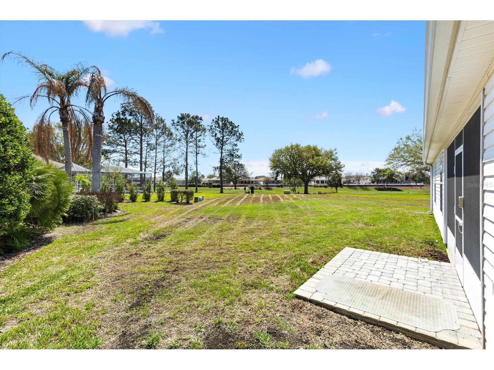 17967 SE 87th Melrose Court The Villages FL 32162 G5109451 image31