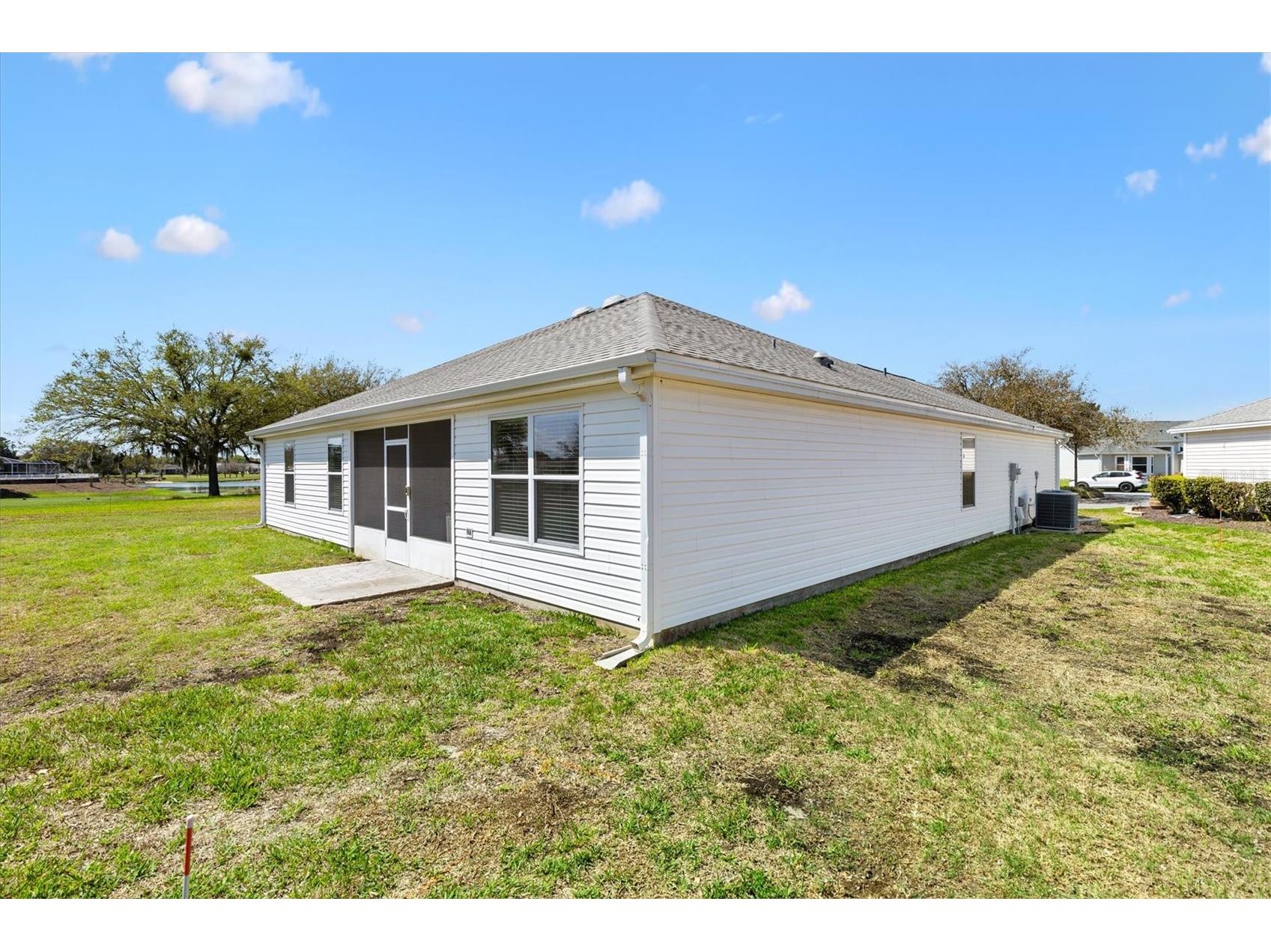 17967 SE 87th Melrose Court The Villages FL 32162 G5109451 image32