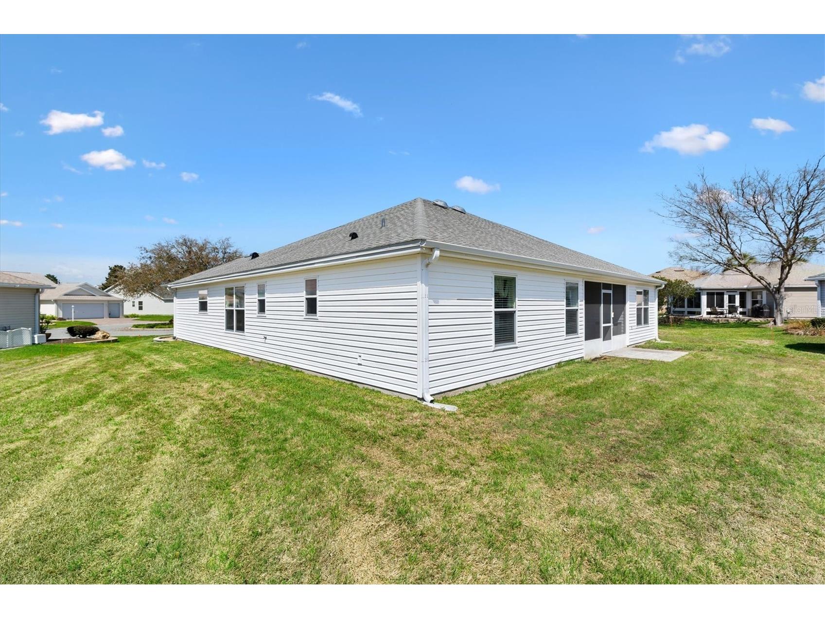 17967 SE 87th Melrose Court The Villages FL 32162 G5109451 image33