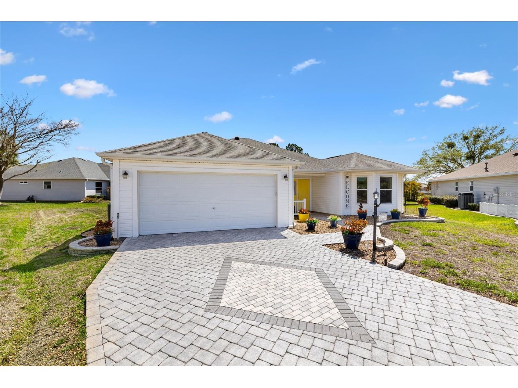 17967 SE 87th Melrose Court The Villages FL 32162 G5109451 image34