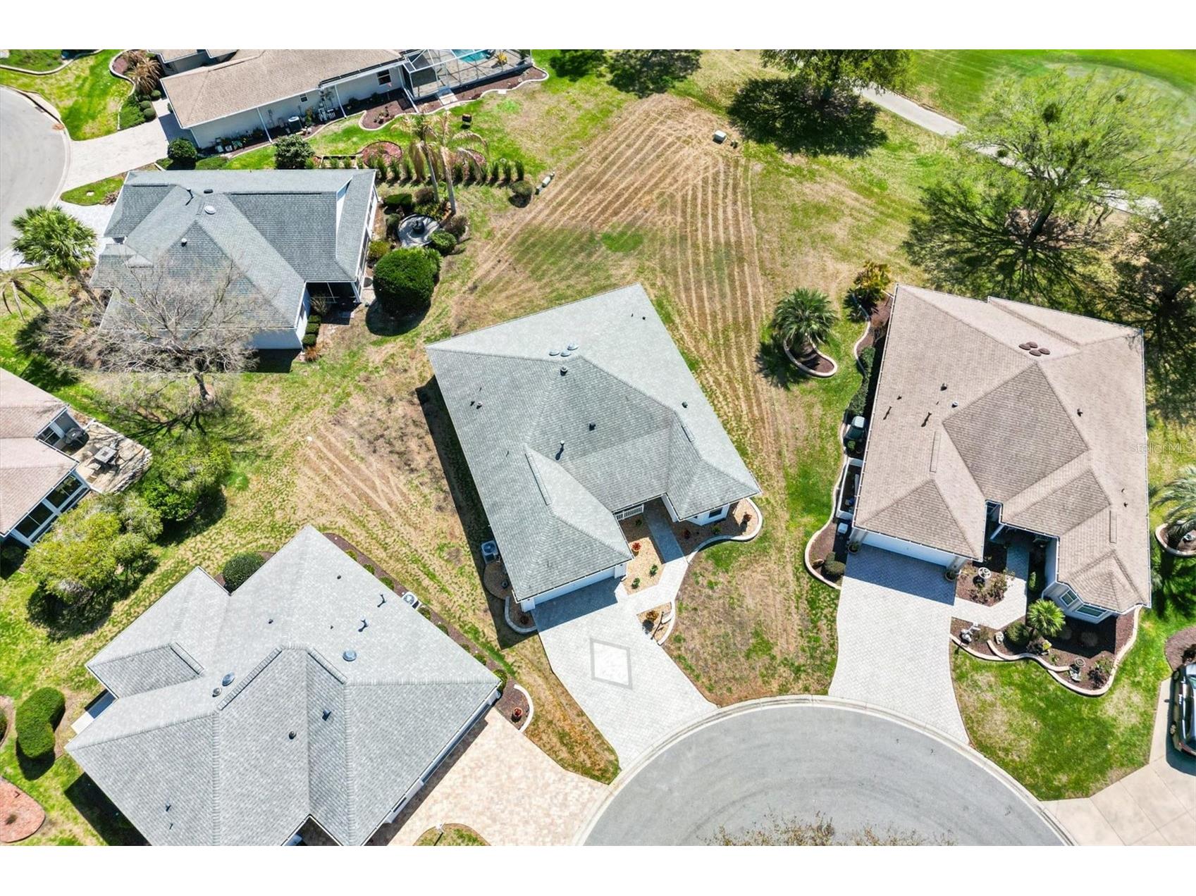 17967 SE 87th Melrose Court The Villages FL 32162 G5109451 image35