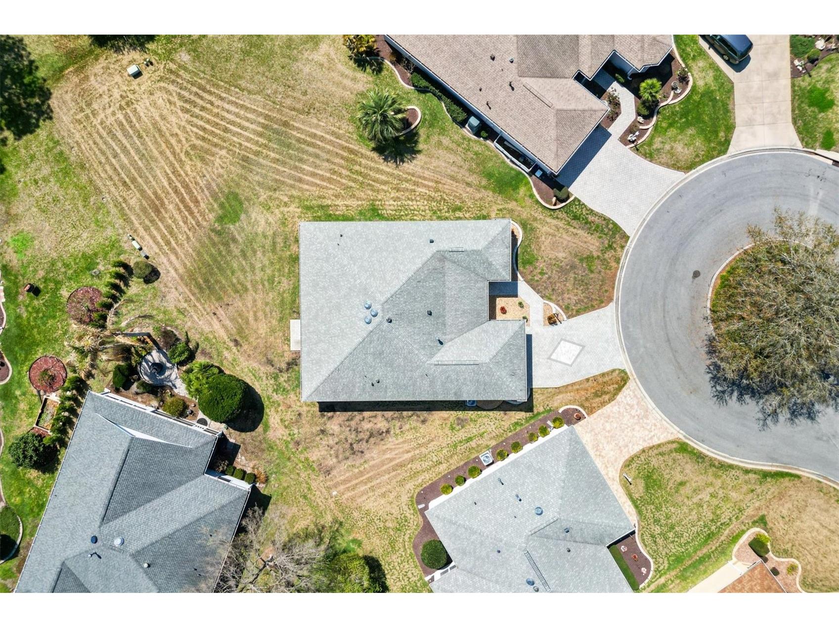 17967 SE 87th Melrose Court The Villages FL 32162 G5109451 image36