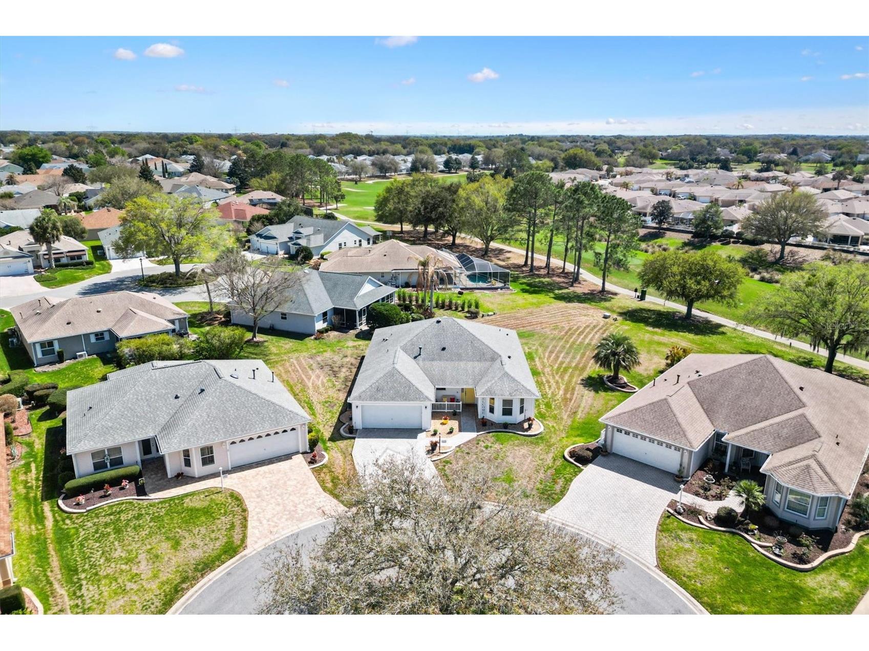 17967 SE 87th Melrose Court The Villages FL 32162 G5109451 image37