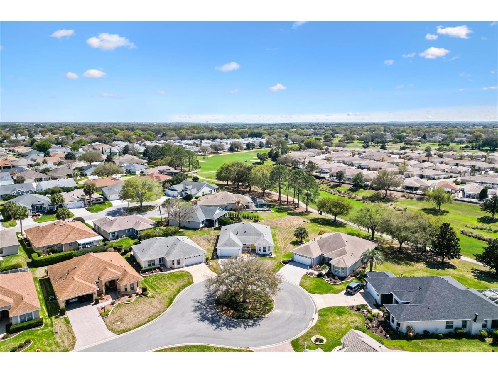 17967 SE 87th Melrose Court The Villages FL 32162 G5109451 image38