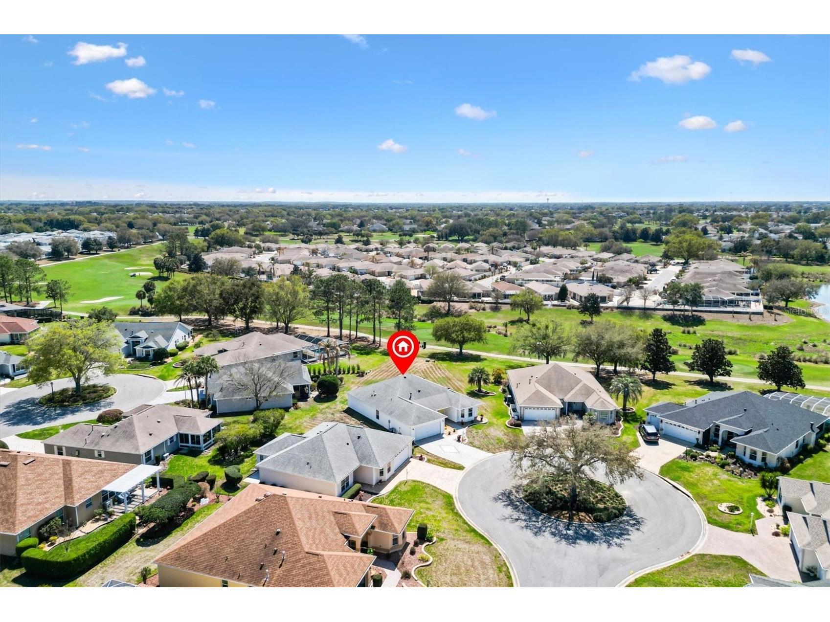 17967 SE 87th Melrose Court The Villages FL 32162 G5109451 image39