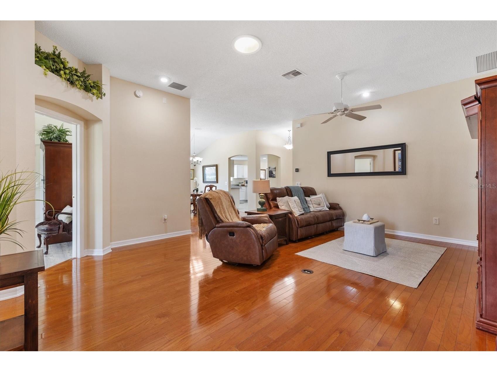 17967 SE 87th Melrose Court The Villages FL 32162 G5109451 image4