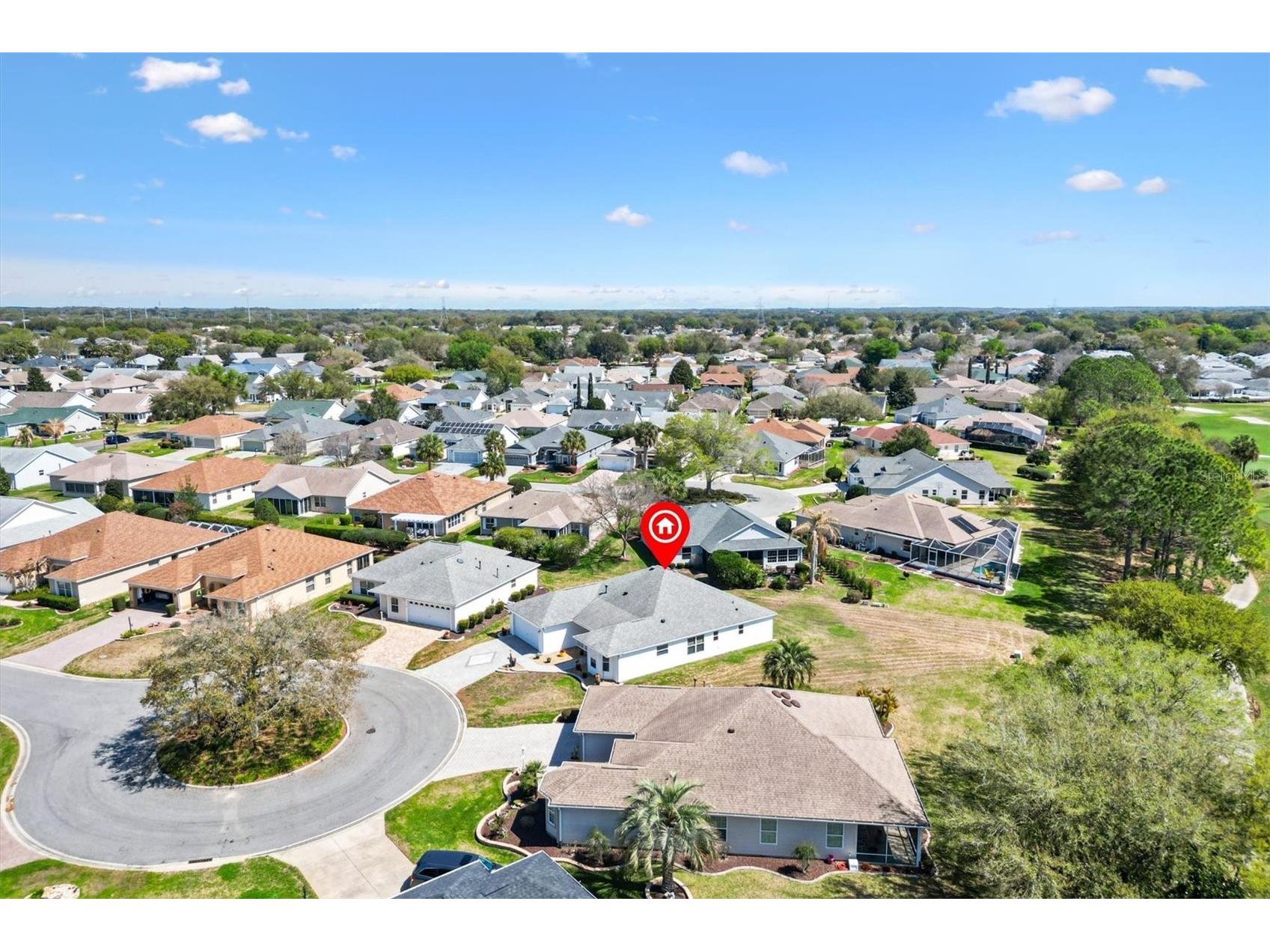 17967 SE 87th Melrose Court The Villages FL 32162 G5109451 image40