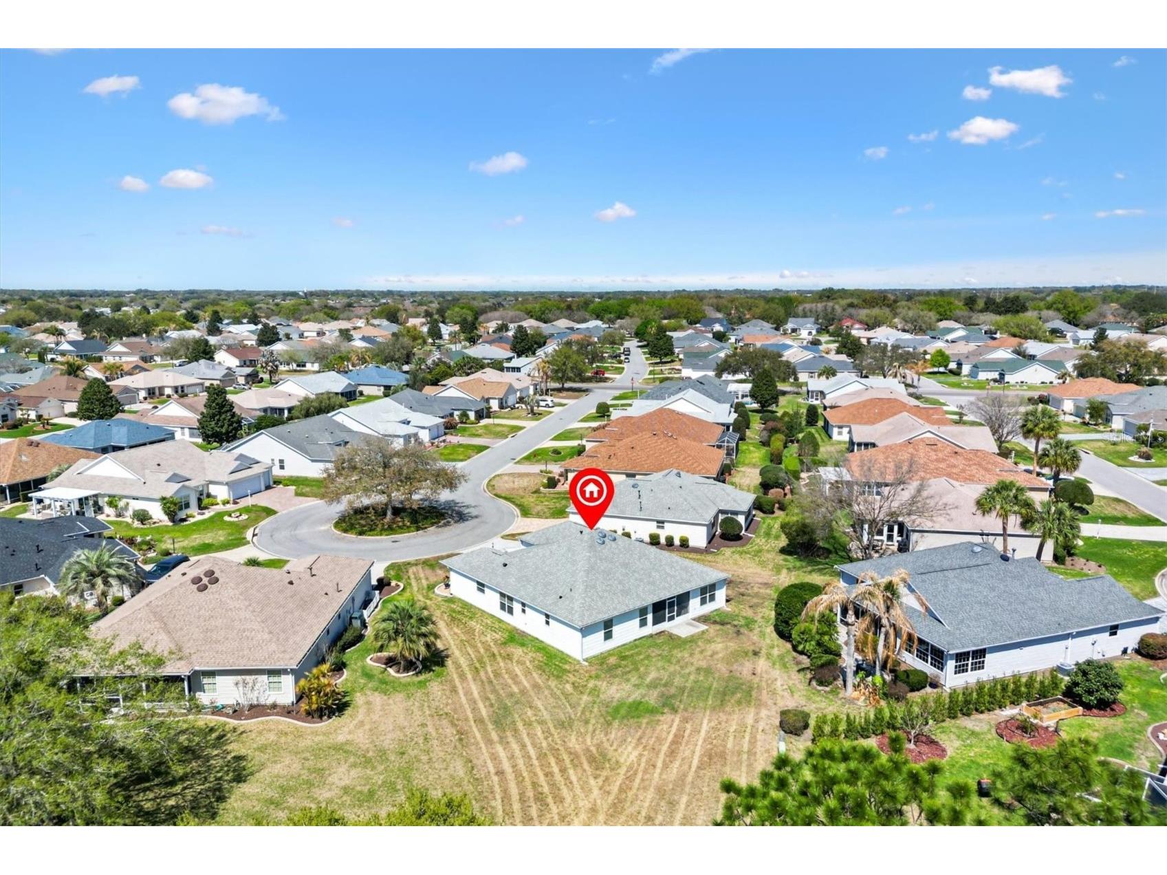 17967 SE 87th Melrose Court The Villages FL 32162 G5109451 image41