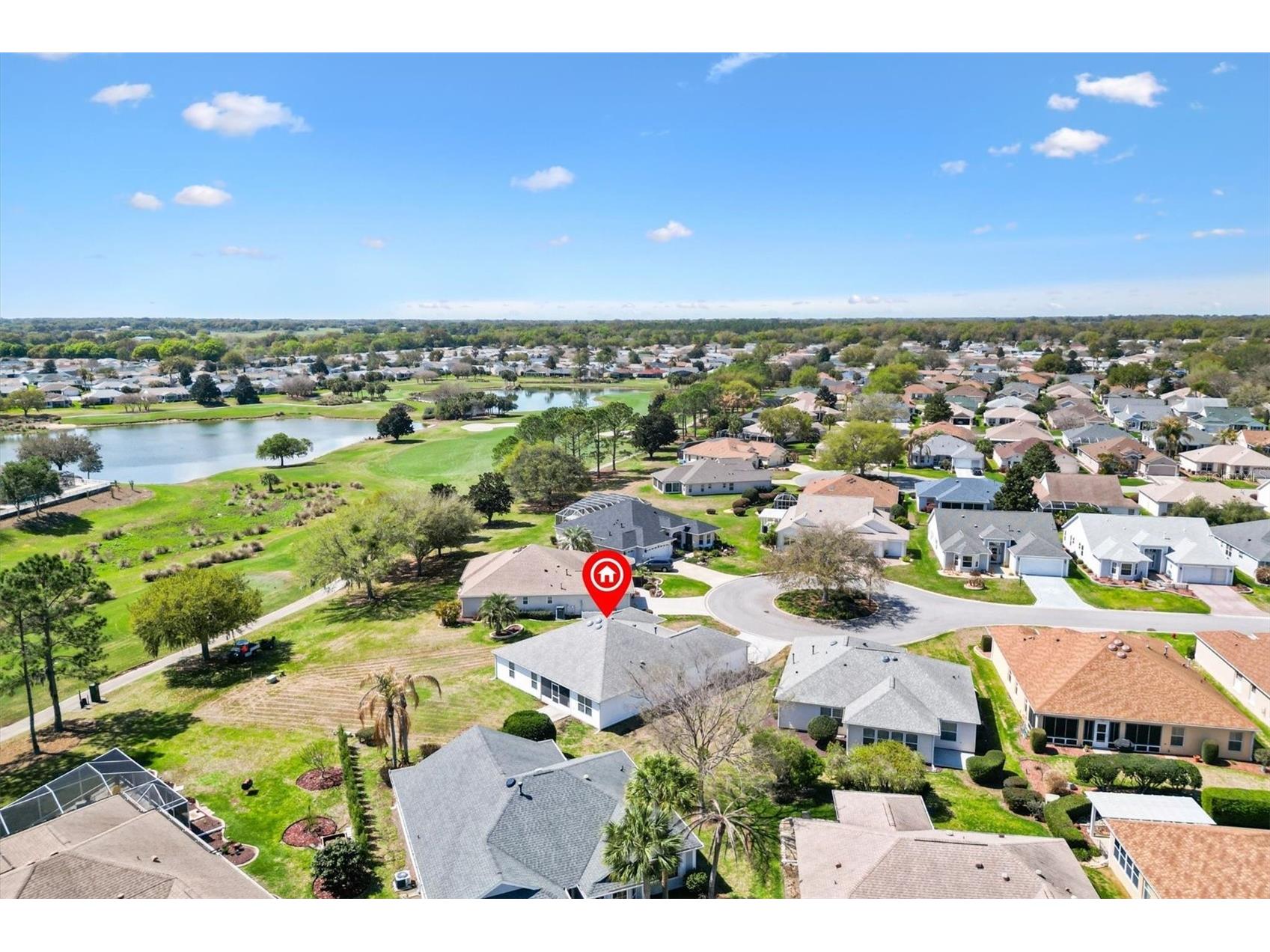 17967 SE 87th Melrose Court The Villages FL 32162 G5109451 image42