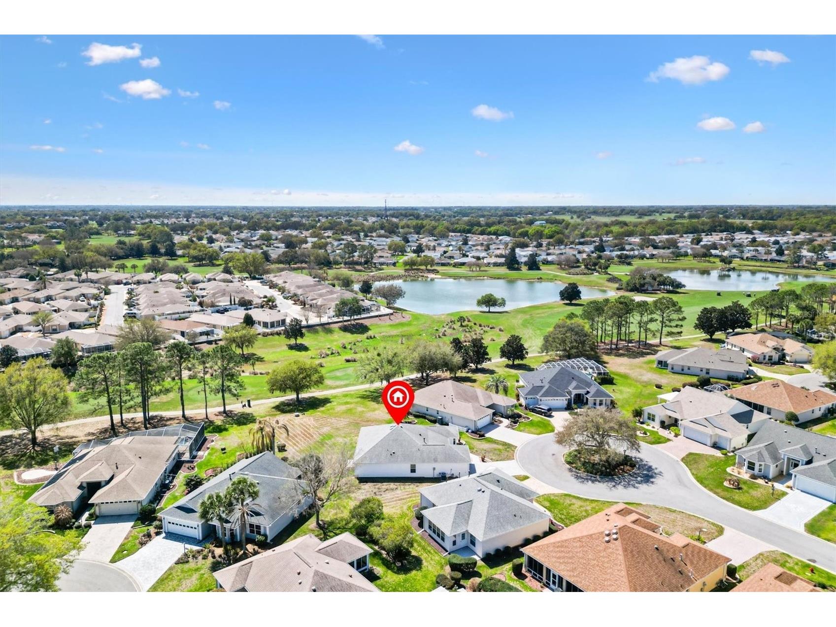 17967 SE 87th Melrose Court The Villages FL 32162 G5109451 image43