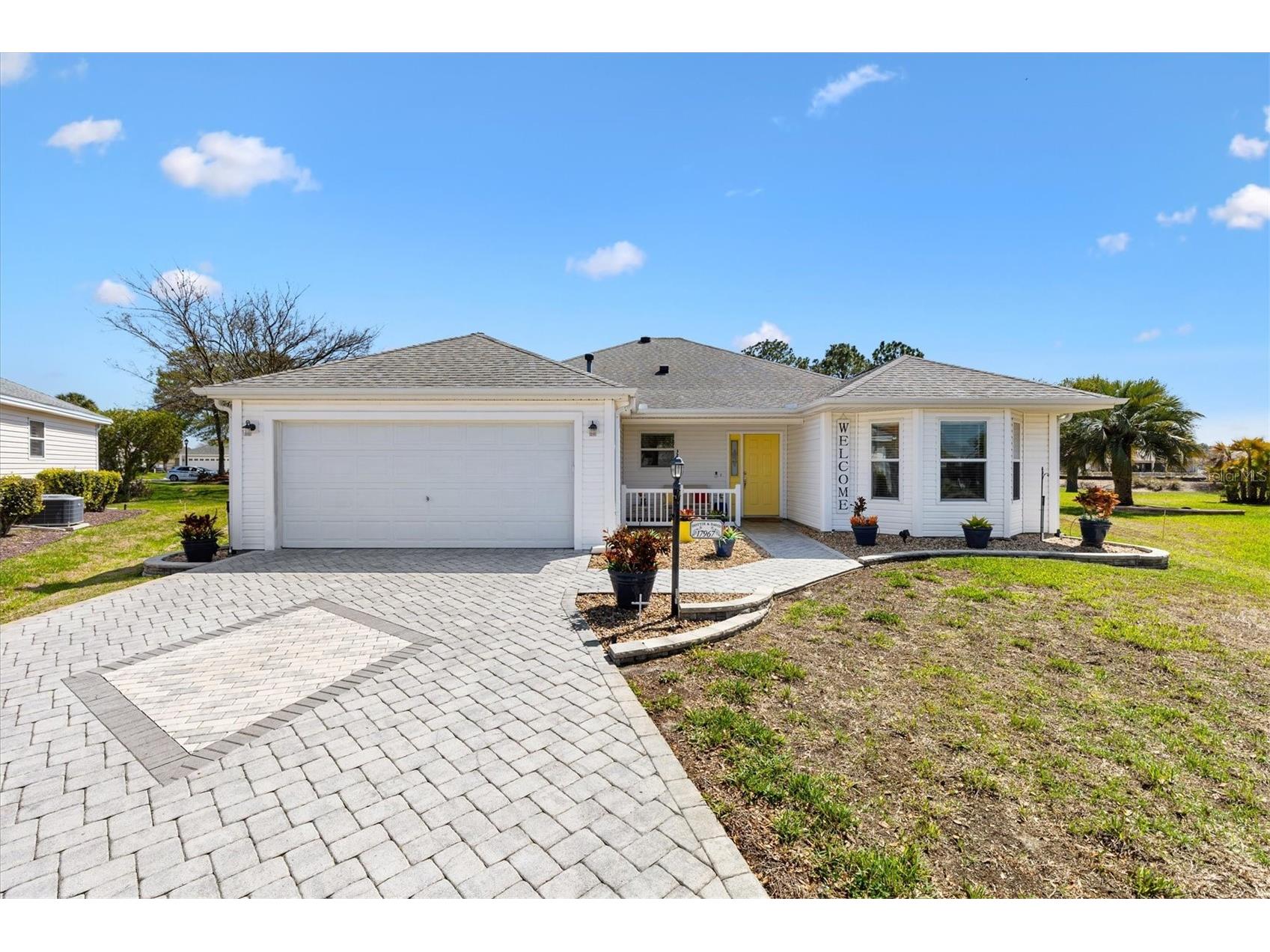 17967 SE 87th Melrose Court The Villages FL 32162 G5109451 image45
