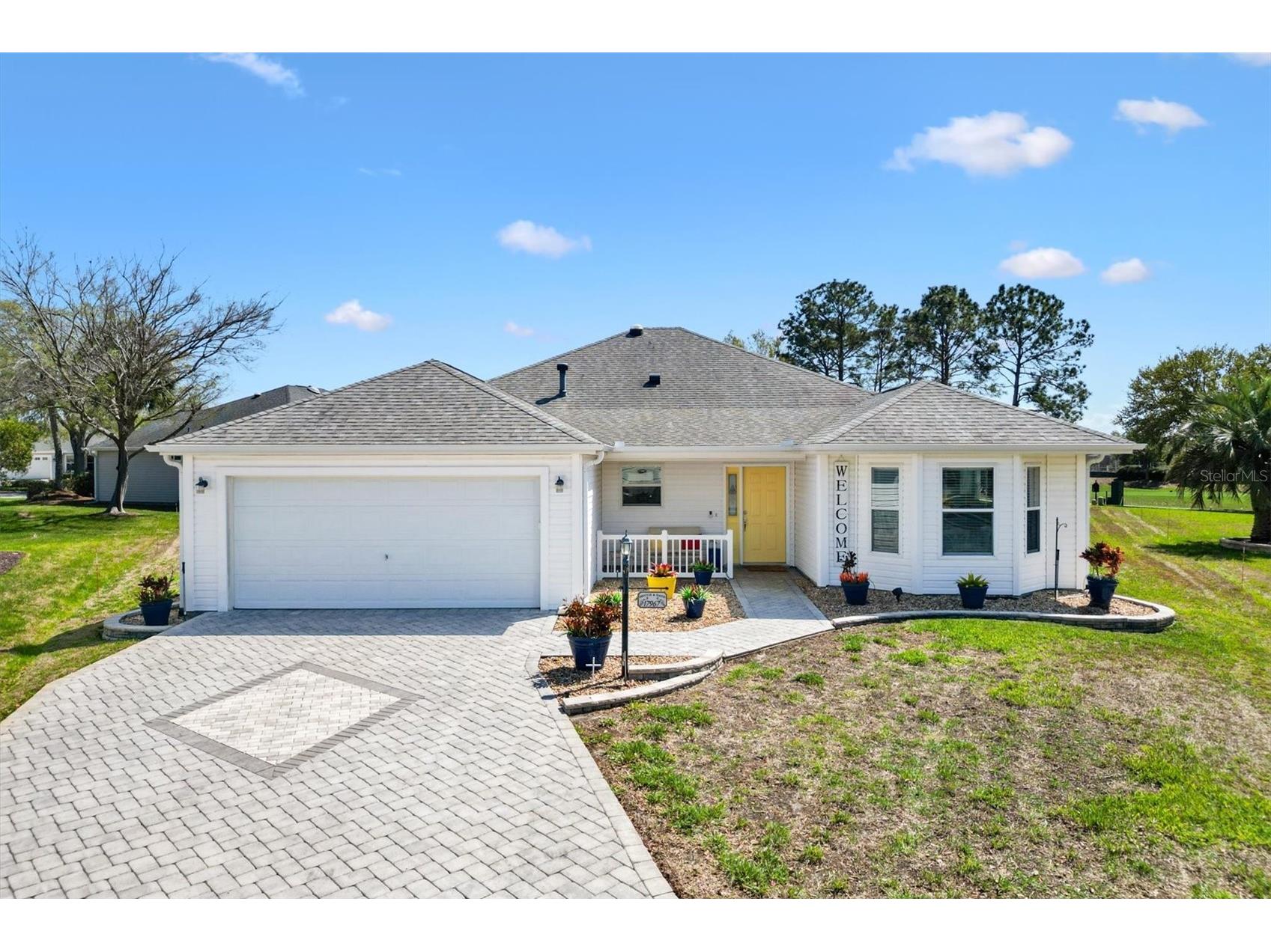 17967 SE 87th Melrose Court The Villages FL 32162 G5109451 image46