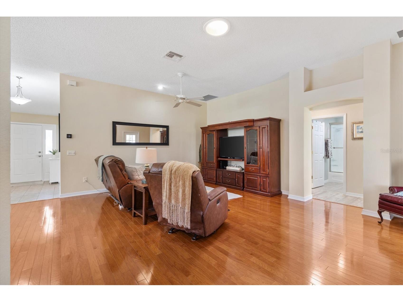 17967 SE 87th Melrose Court The Villages FL 32162 G5109451 image5