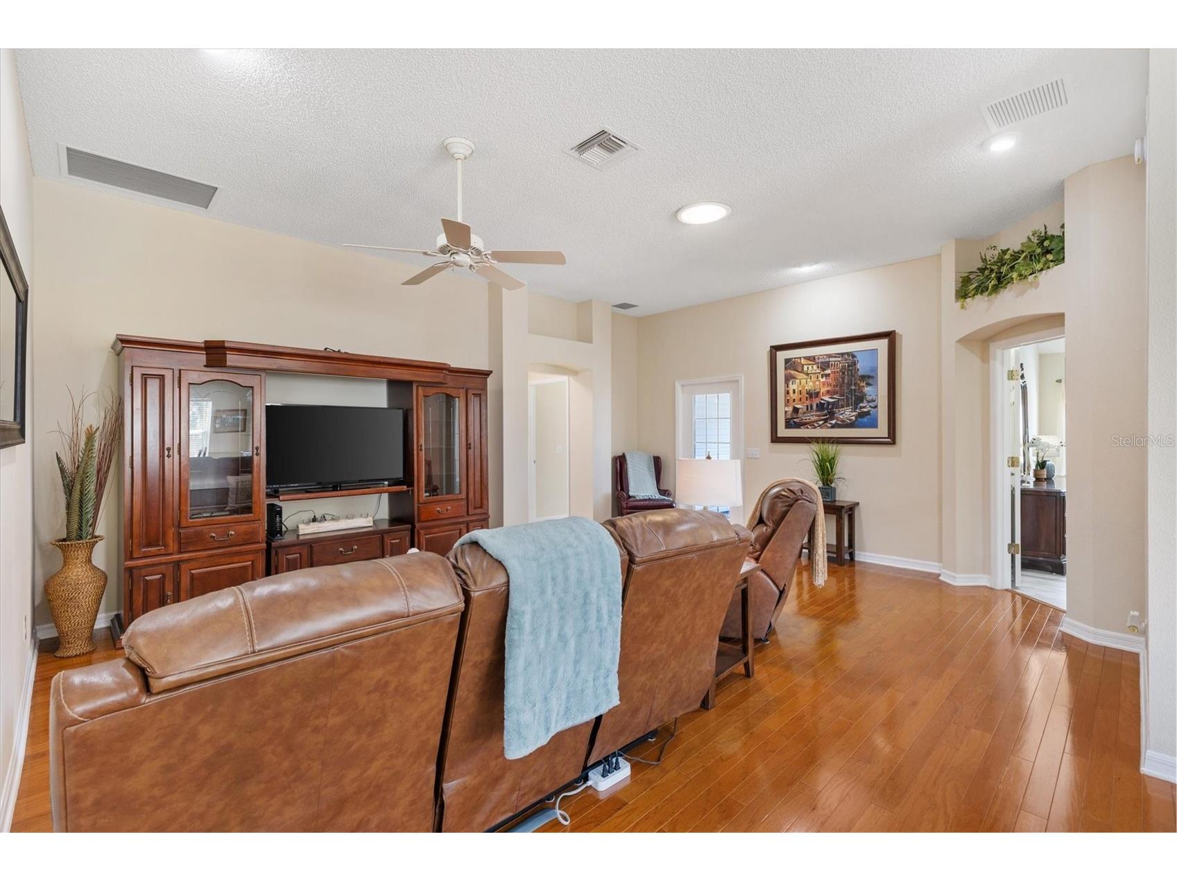 17967 SE 87th Melrose Court The Villages FL 32162 G5109451 image6