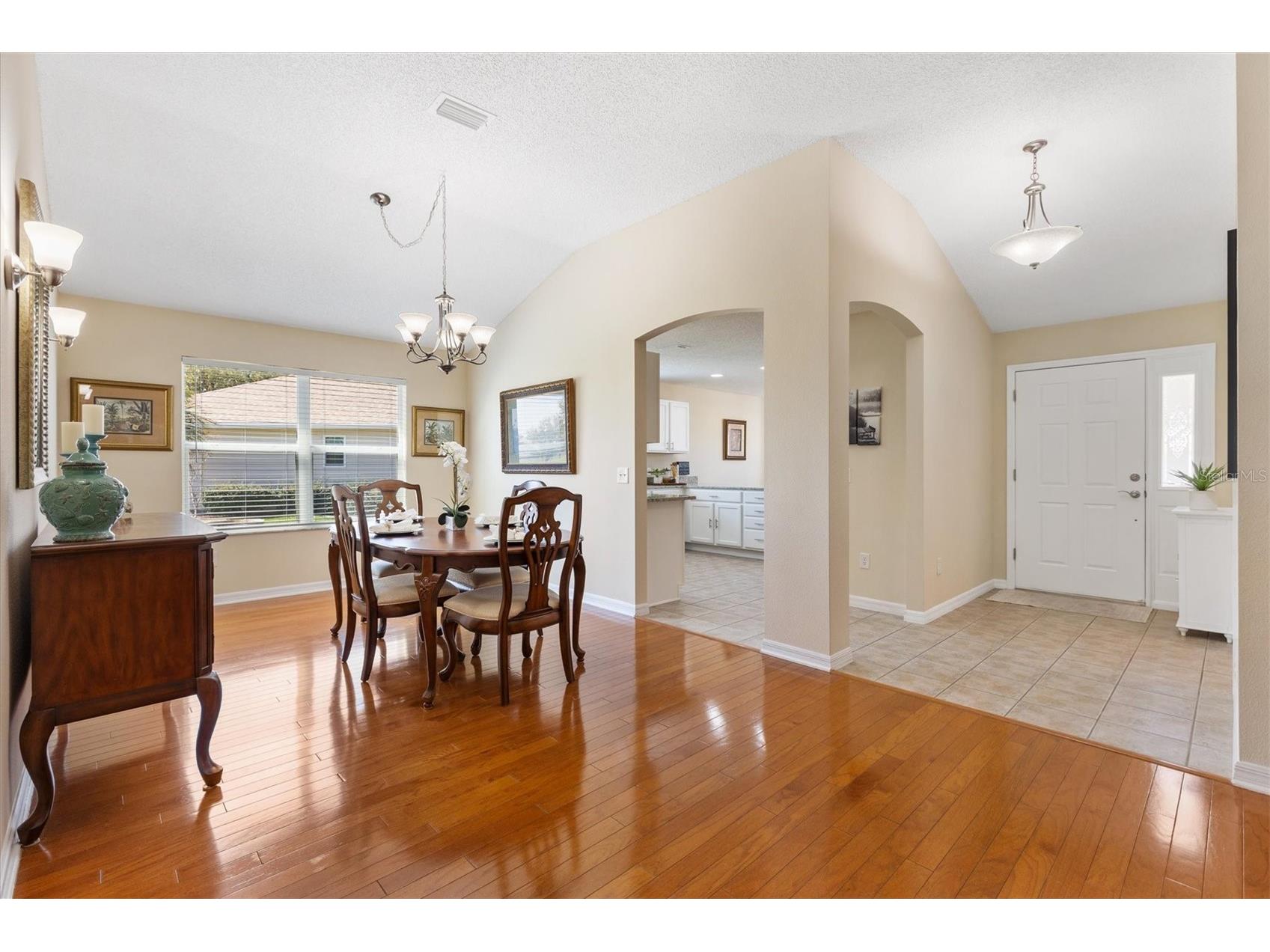 17967 SE 87th Melrose Court The Villages FL 32162 G5109451 image7