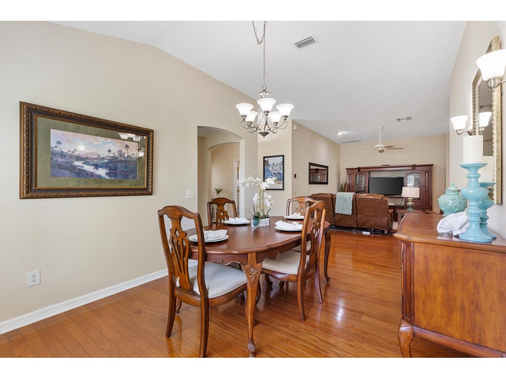 17967 SE 87th Melrose Court The Villages FL 32162 G5109451 image8