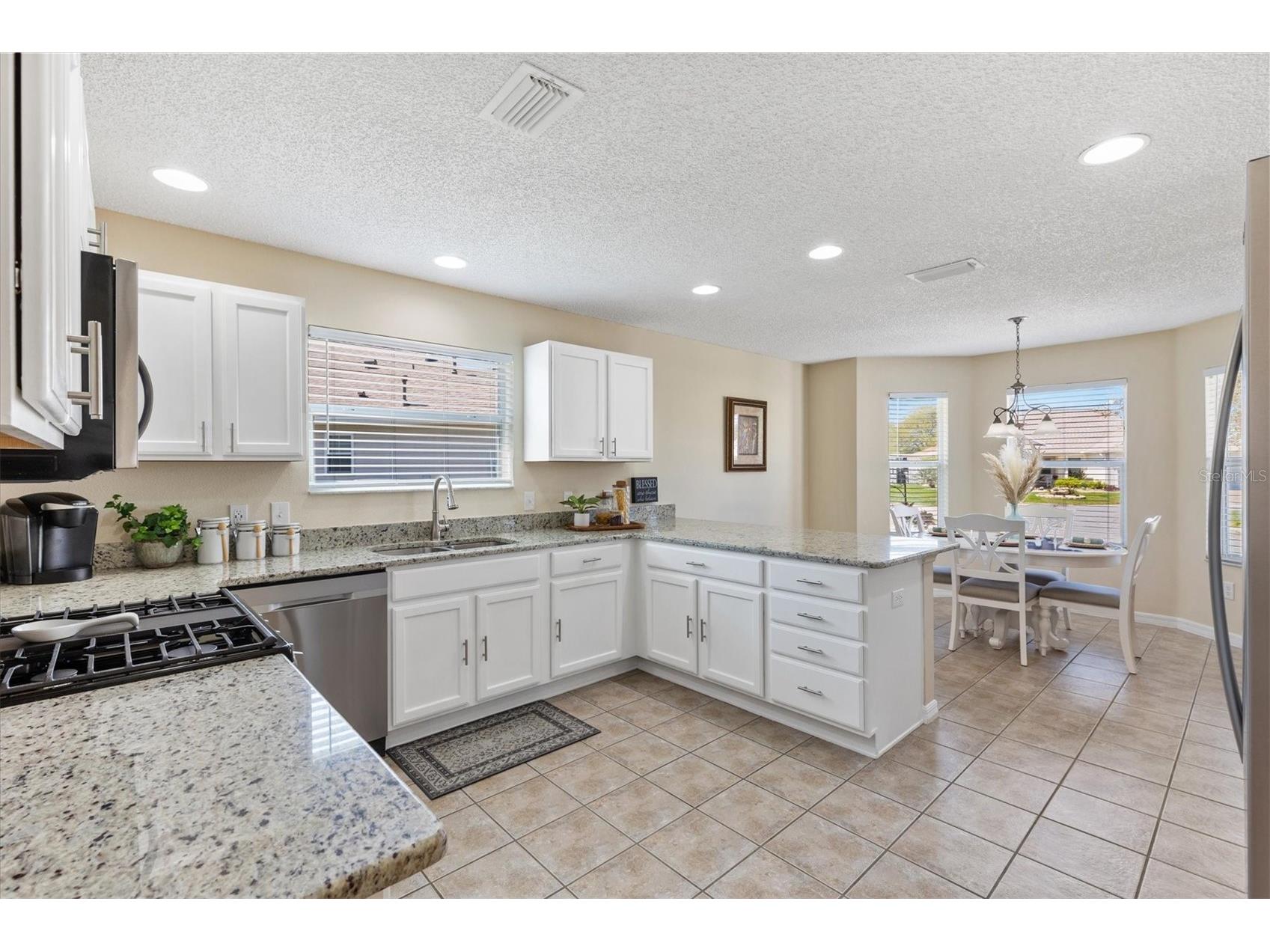 17967 SE 87th Melrose Court The Villages FL 32162 G5109451 image9