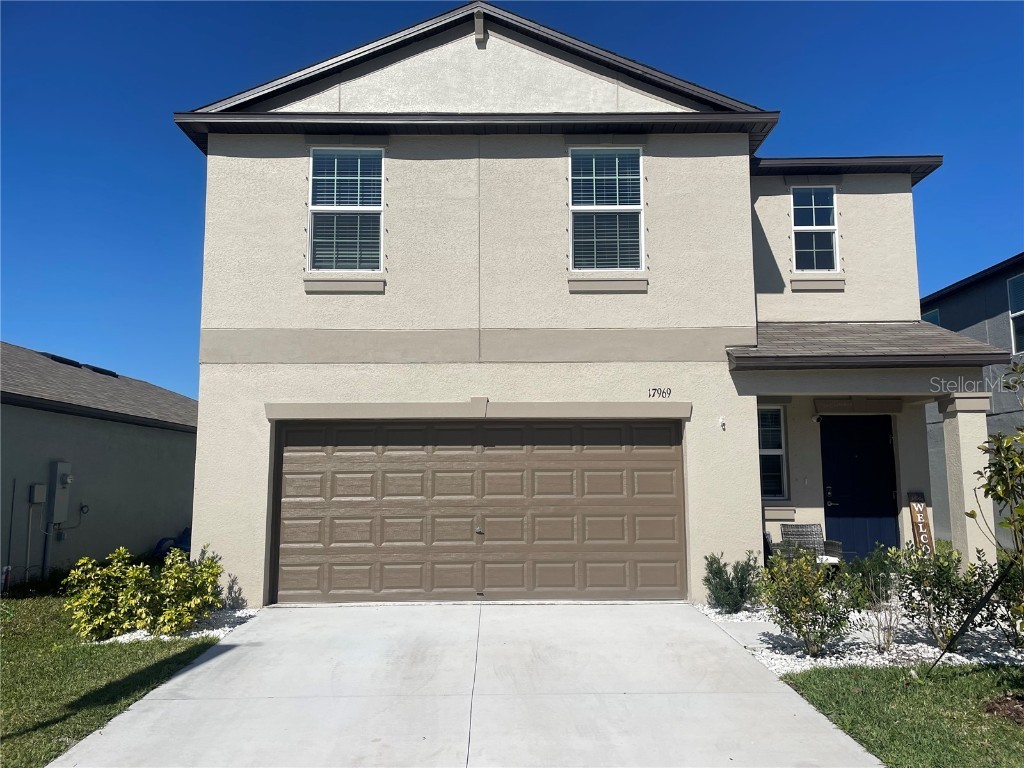 17969 Blissful Stars Drive Lutz FL 33558 O6174370 image1